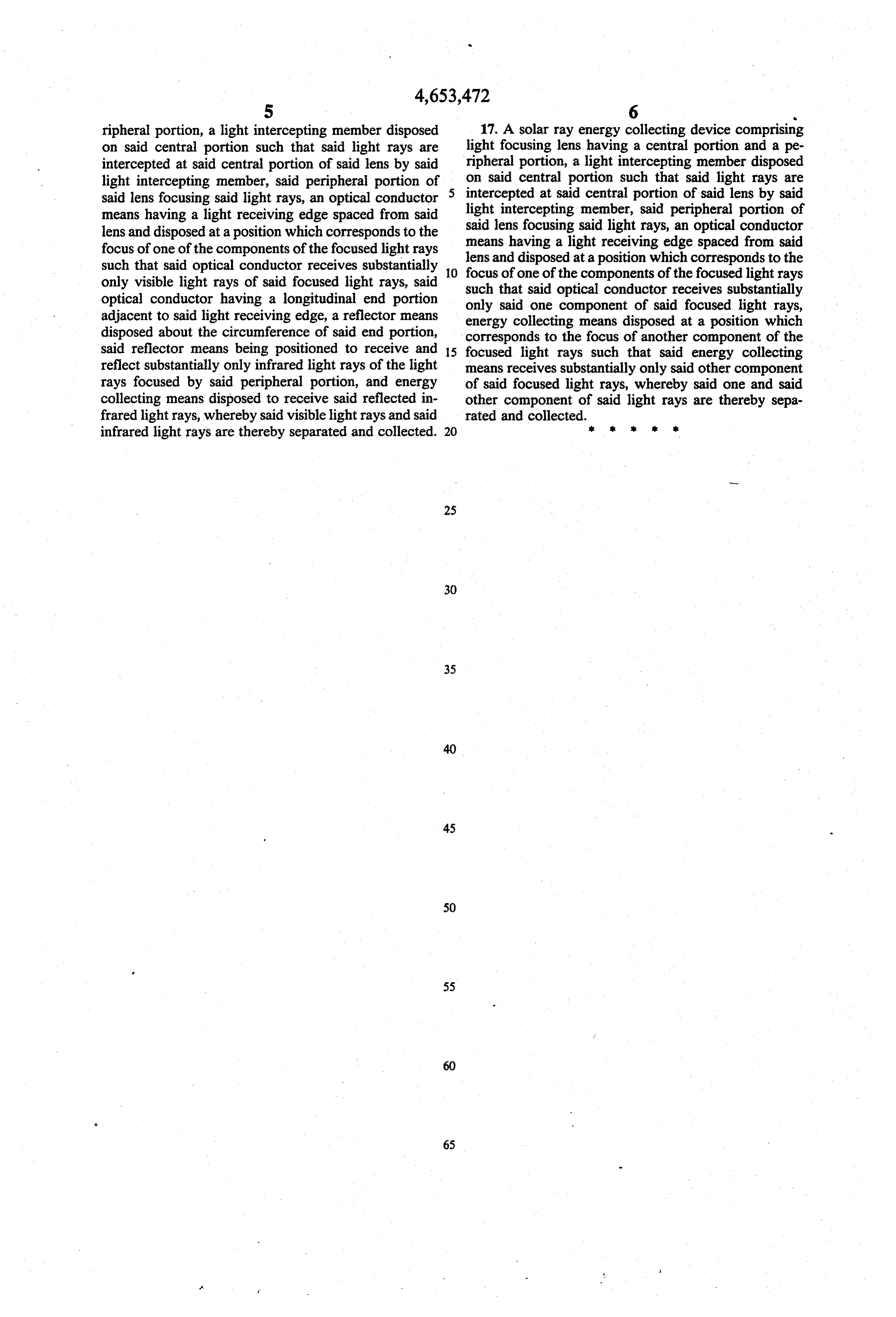 Page 6 of the original patent document