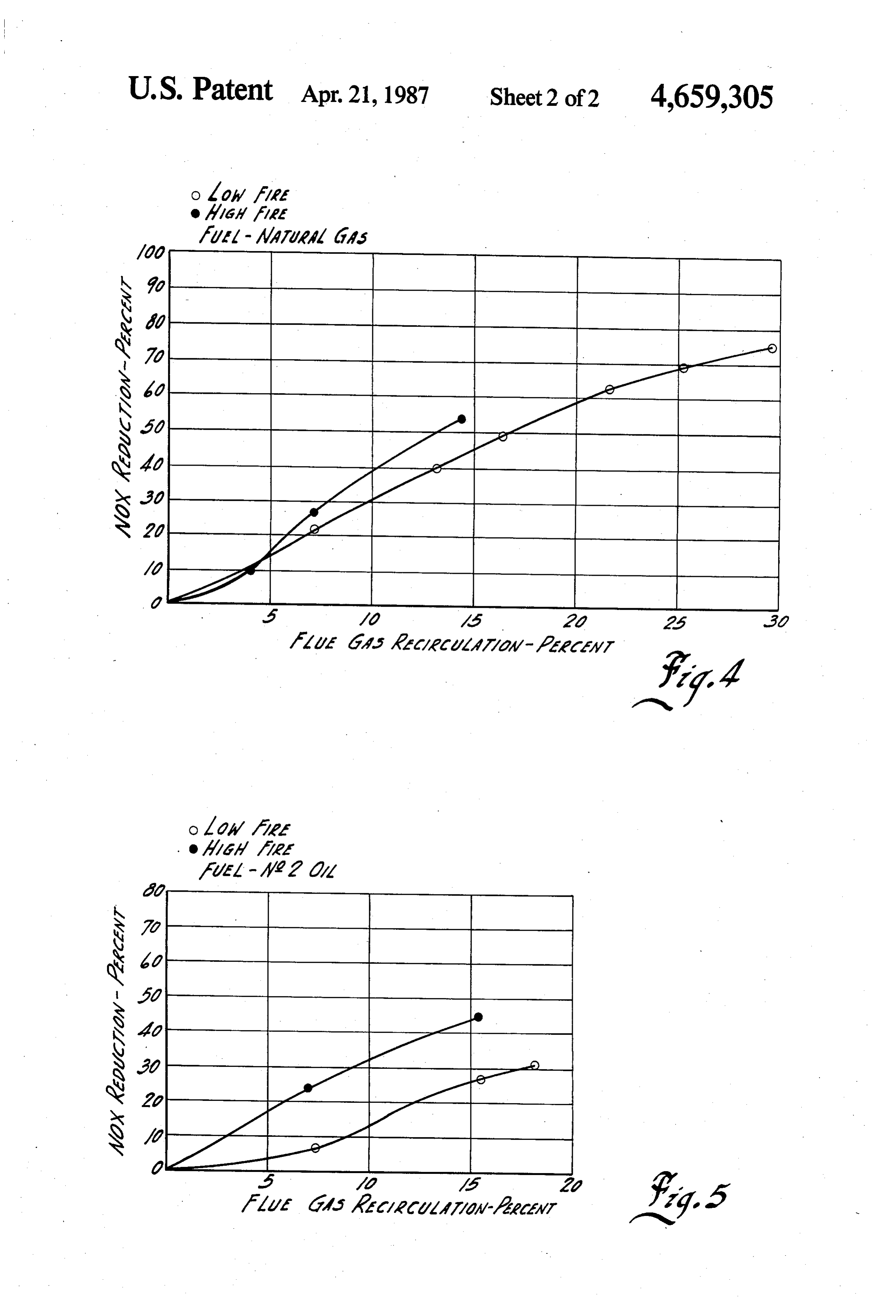 Drawing sheet, page 3