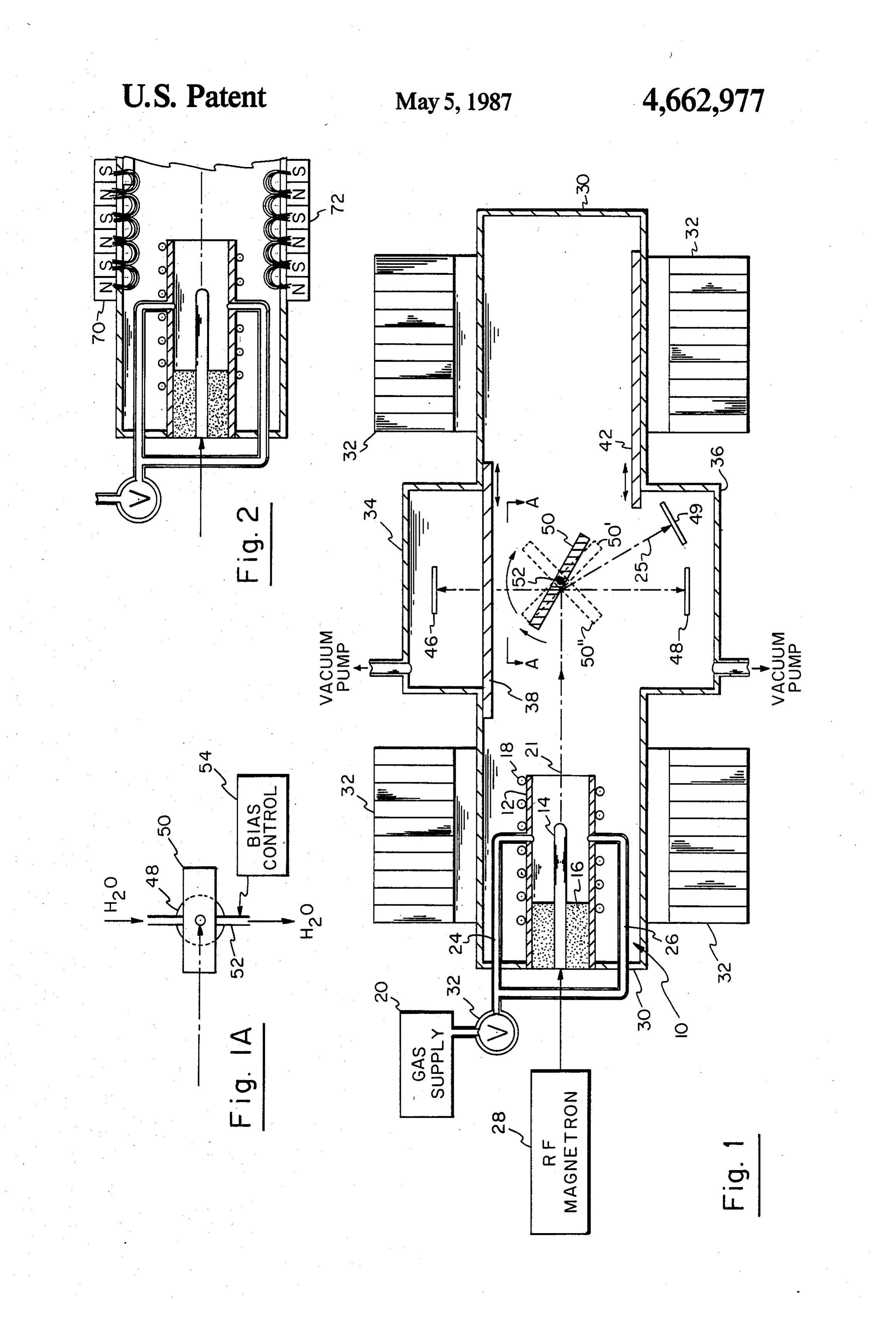 Drawing sheet, page 2
