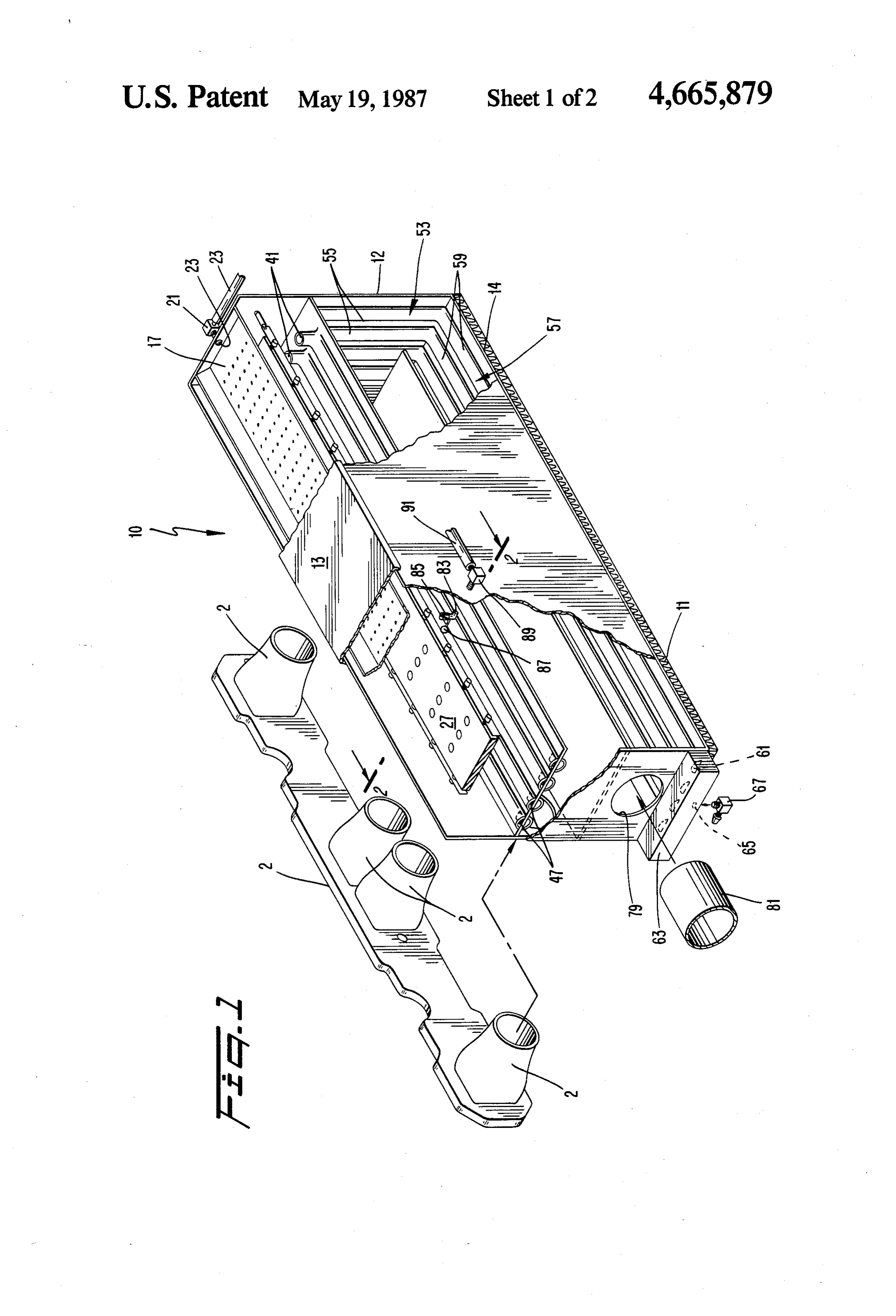 Page 2 of the original patent document