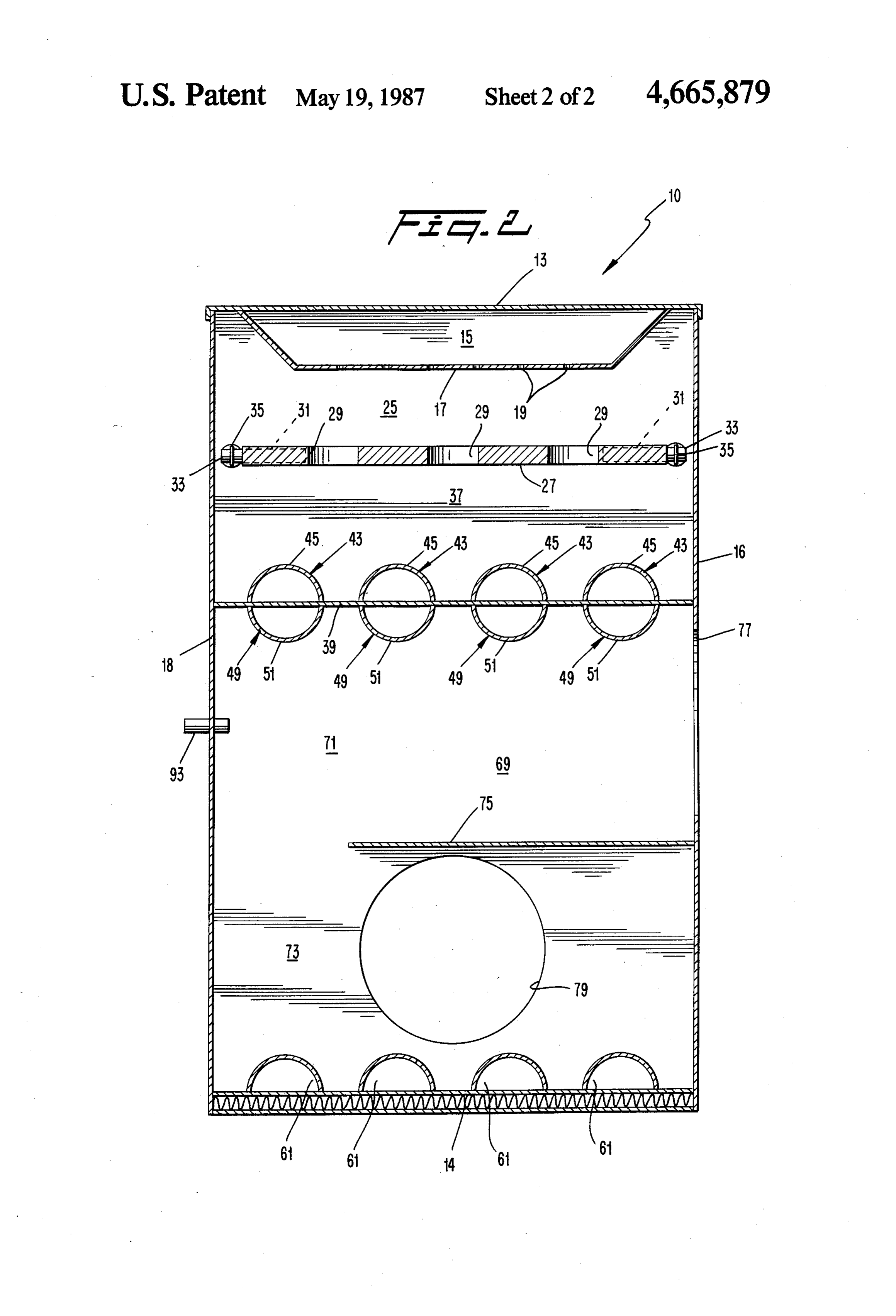 Page 3 of the original patent document