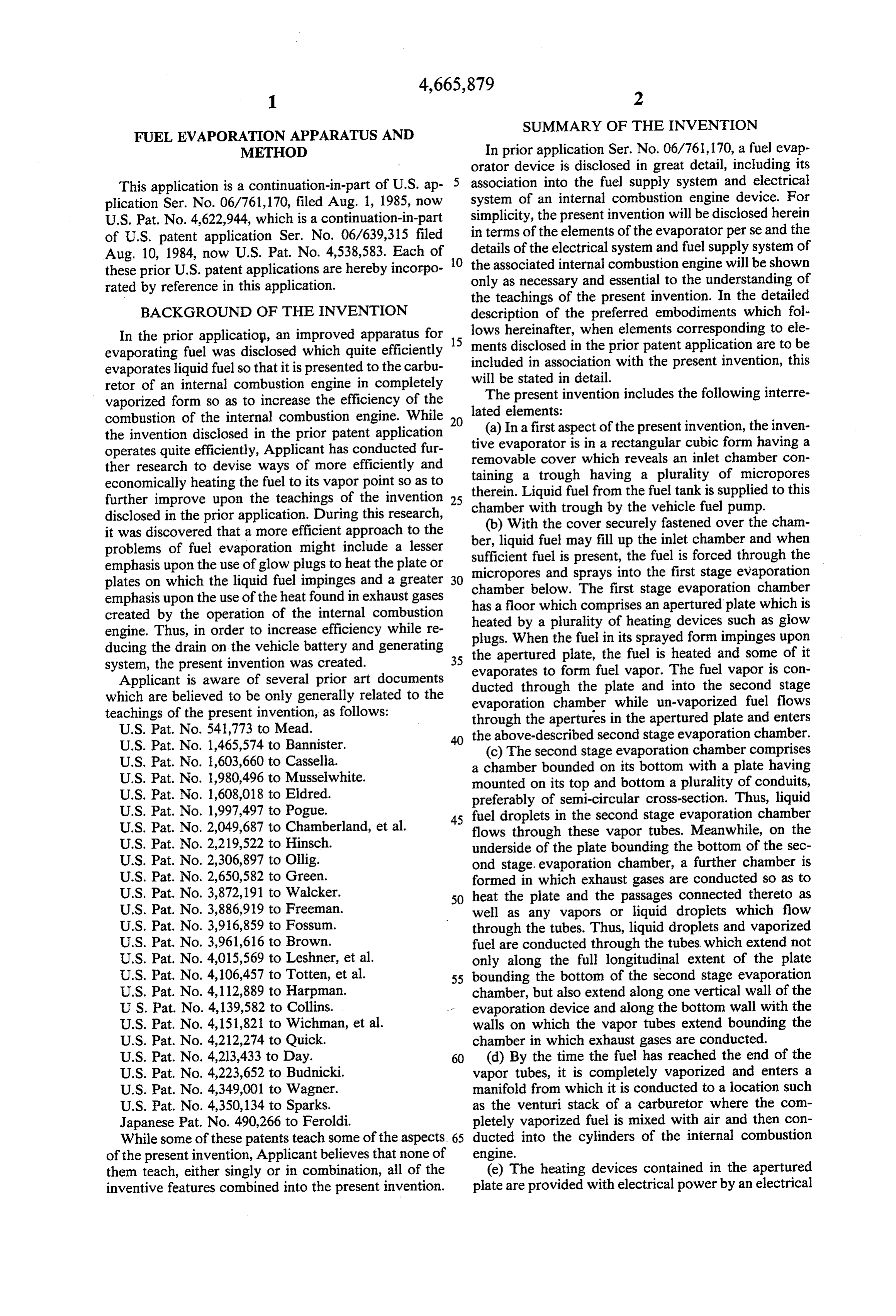 Page 4 of the original patent document