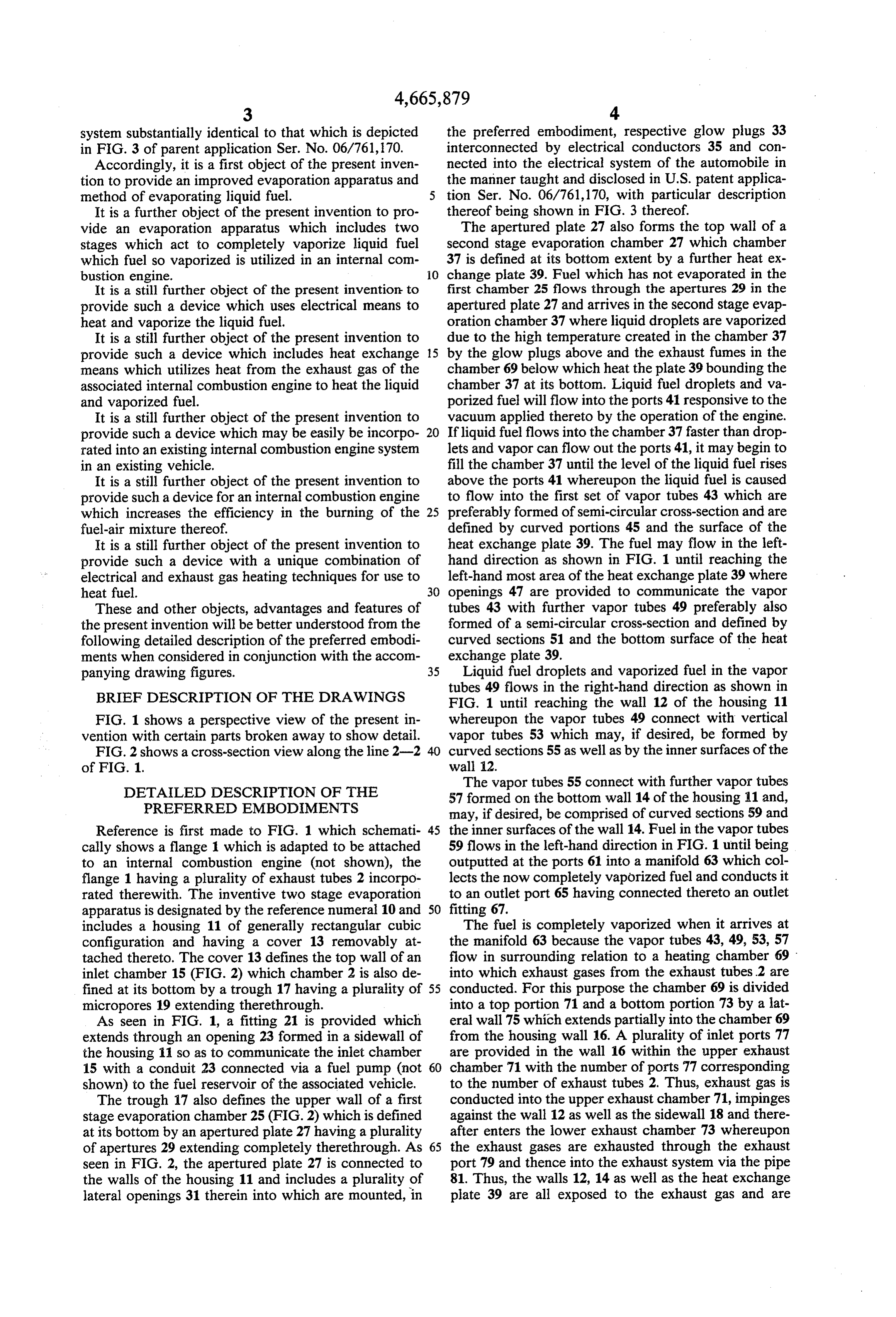Page 5 of the original patent document