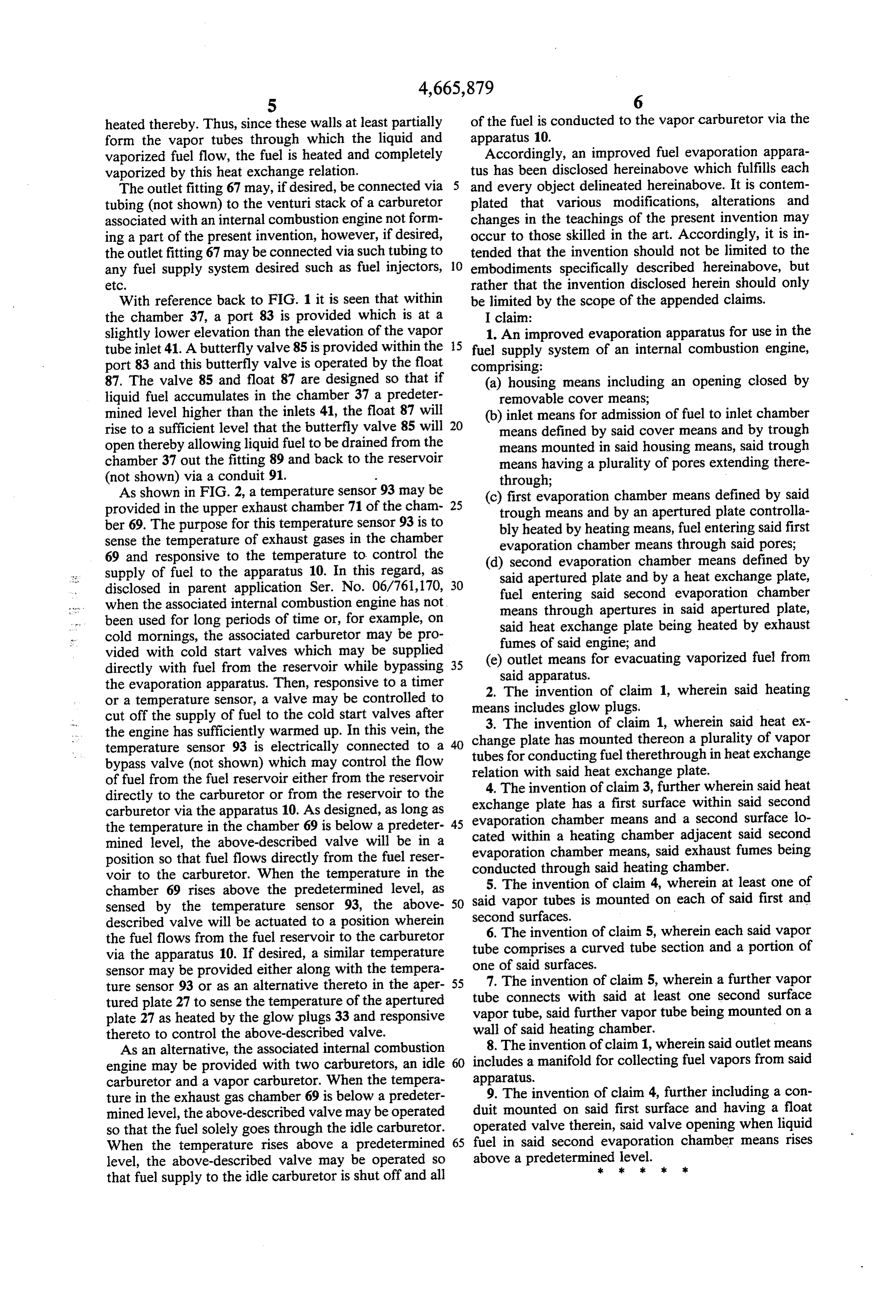 Page 6 of the original patent document