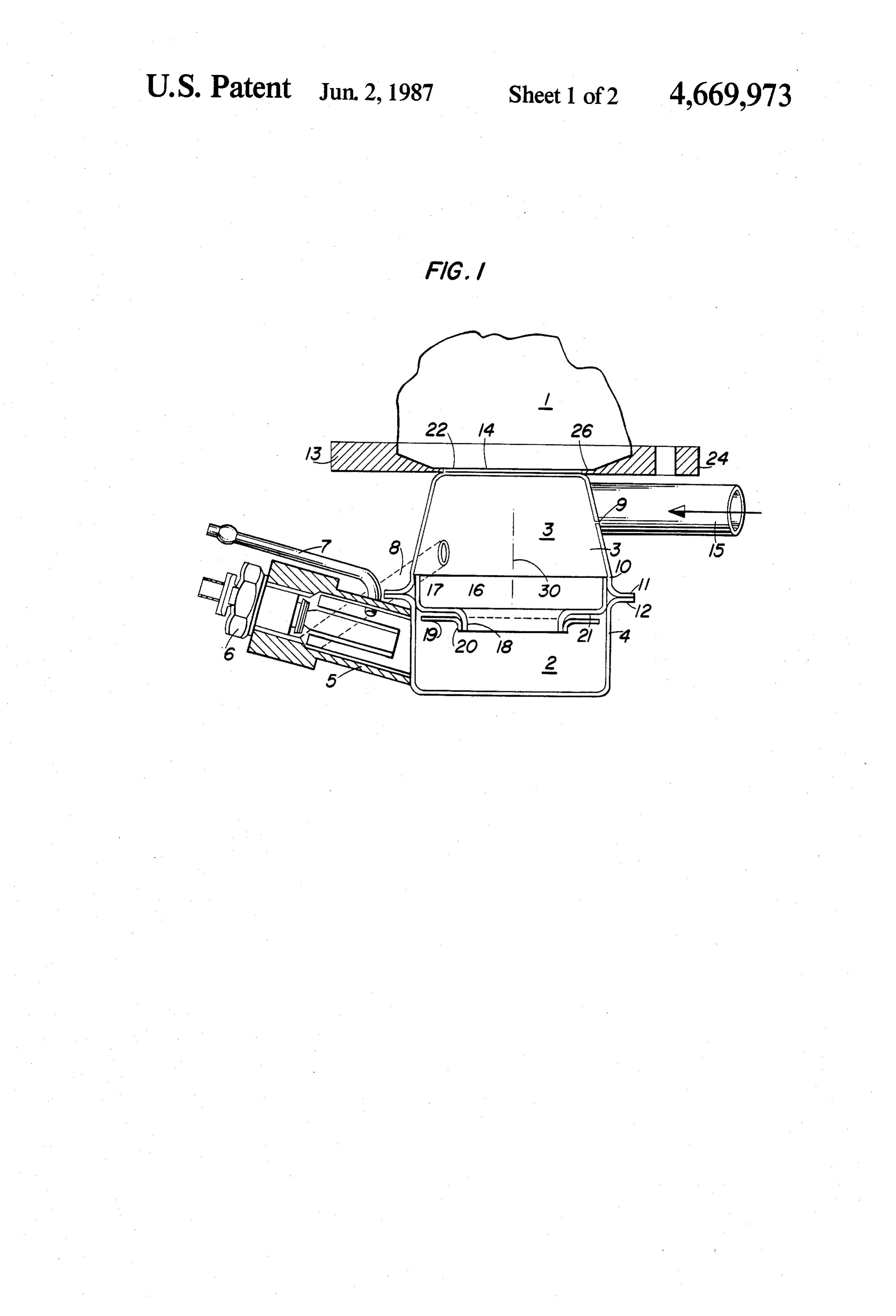 Page 2 of the original patent document
