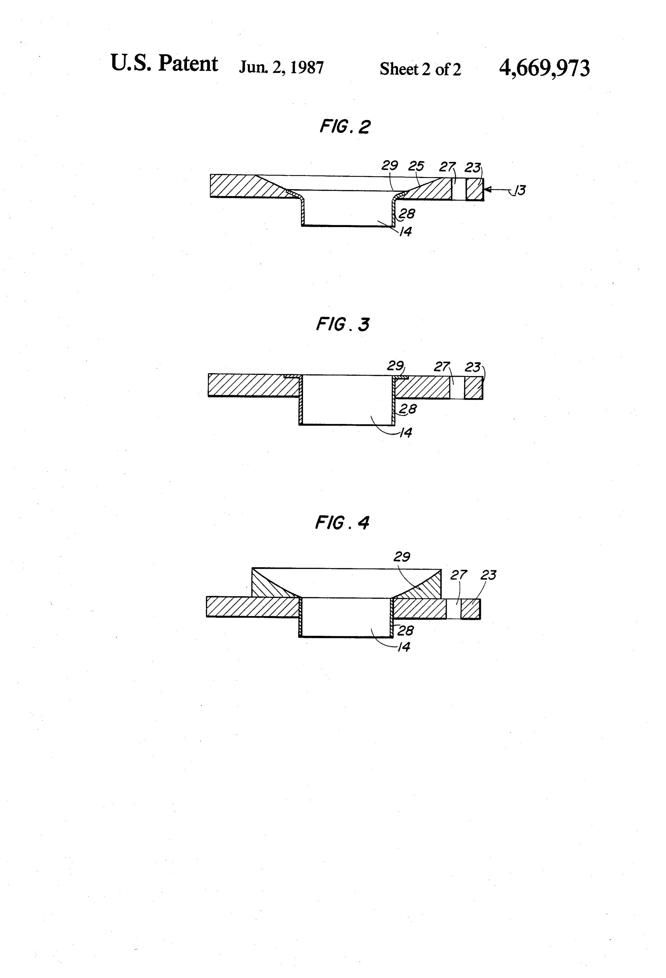 Page 3 of the original patent document