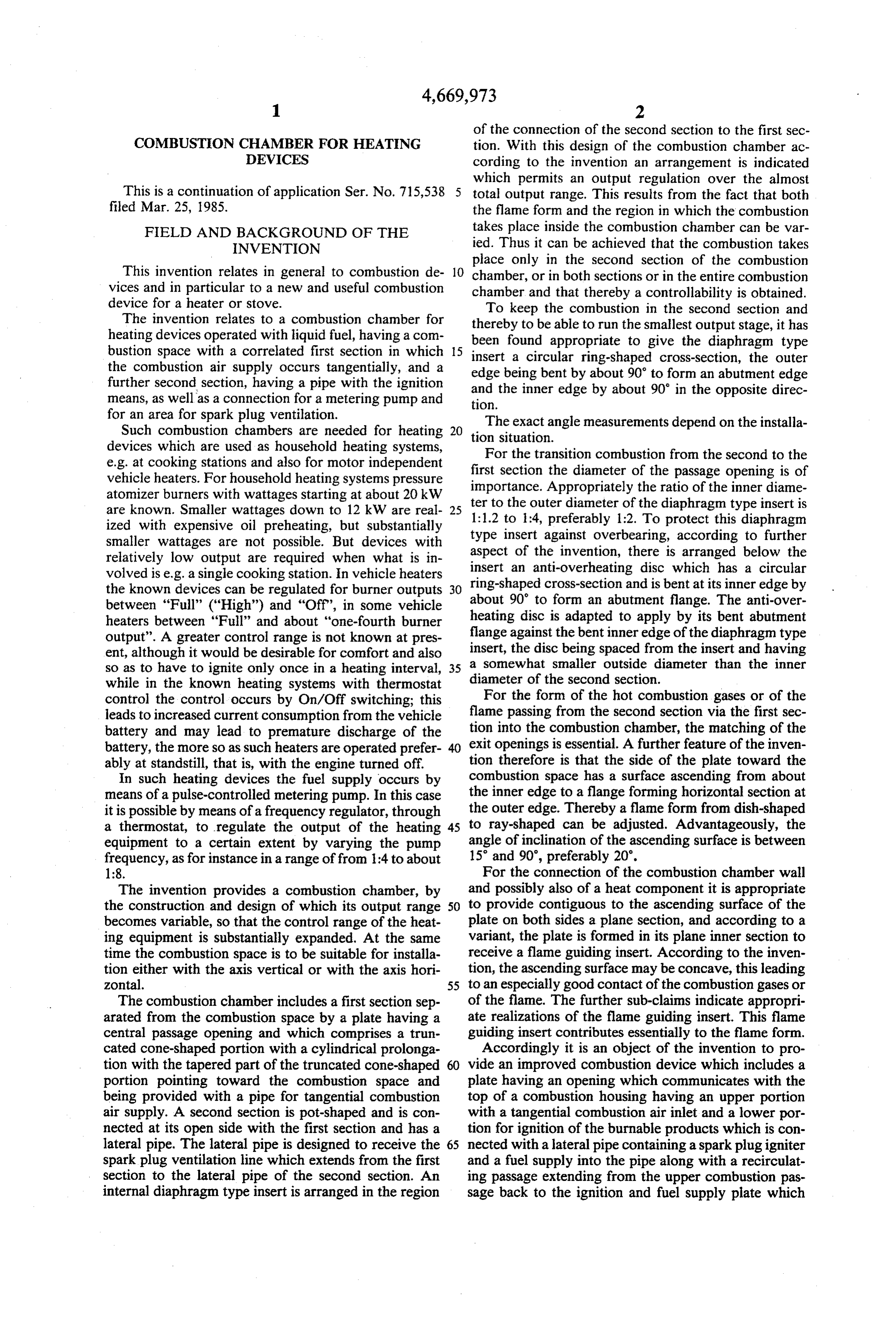 Page 4 of the original patent document