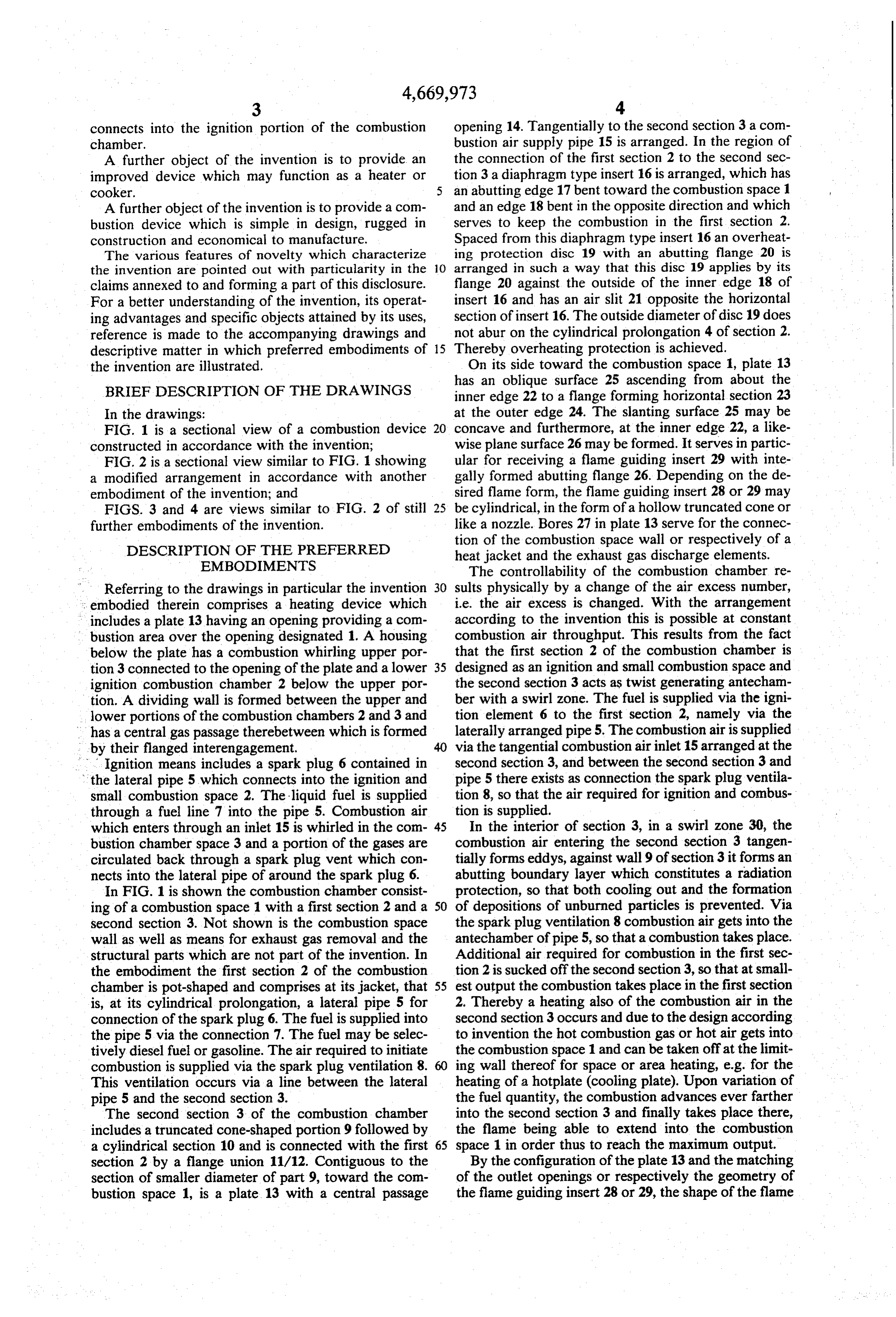 Page 5 of the original patent document