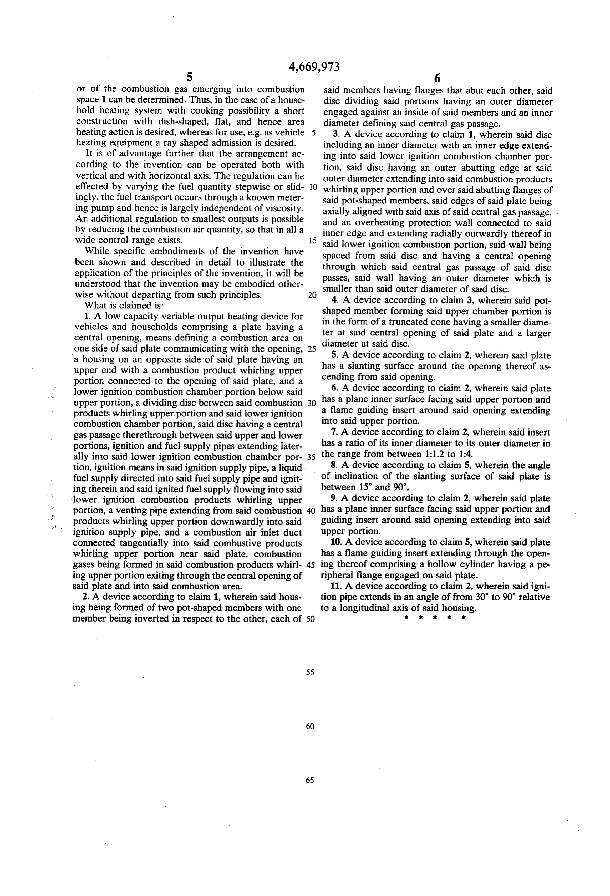 Page 6 of the original patent document