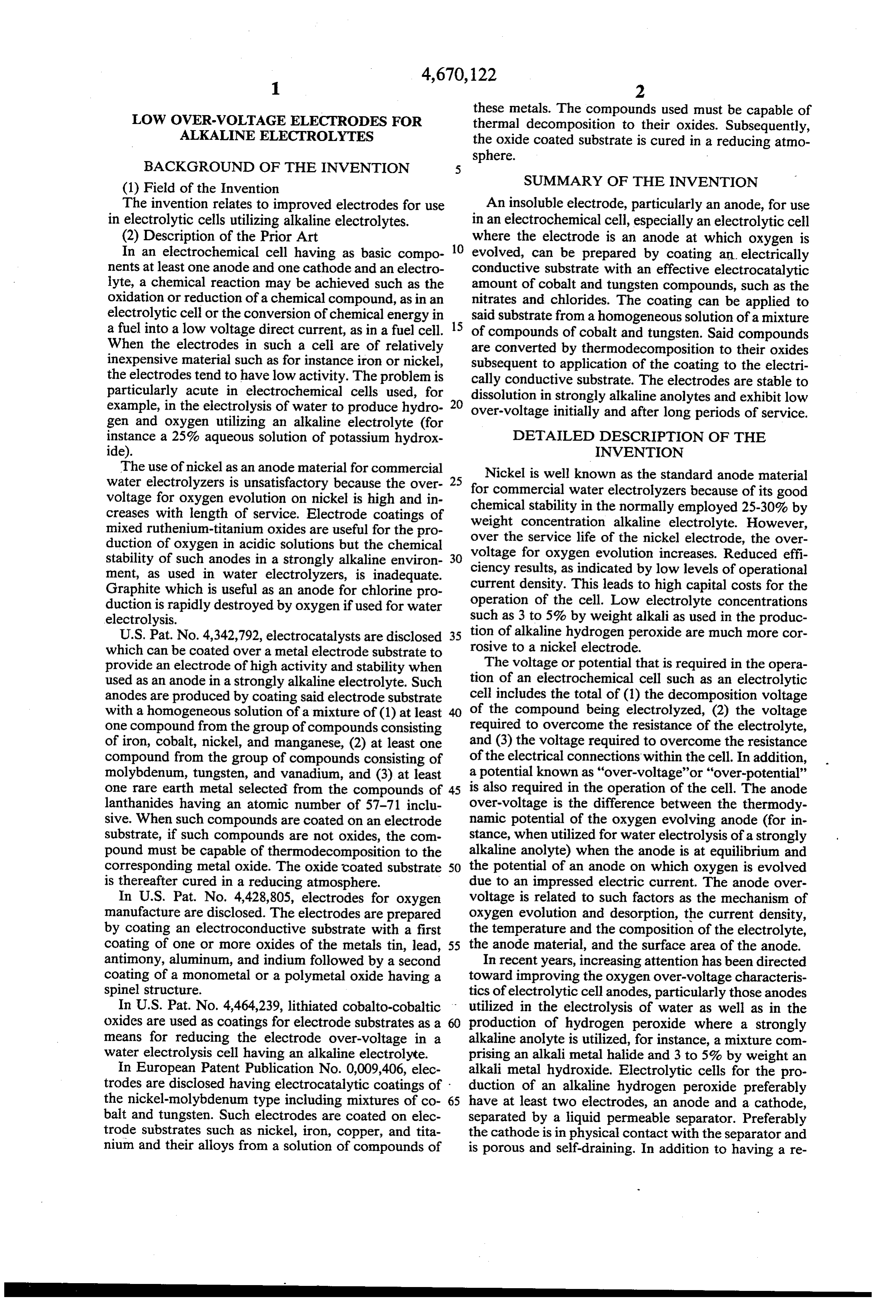Page 2 of the original patent document