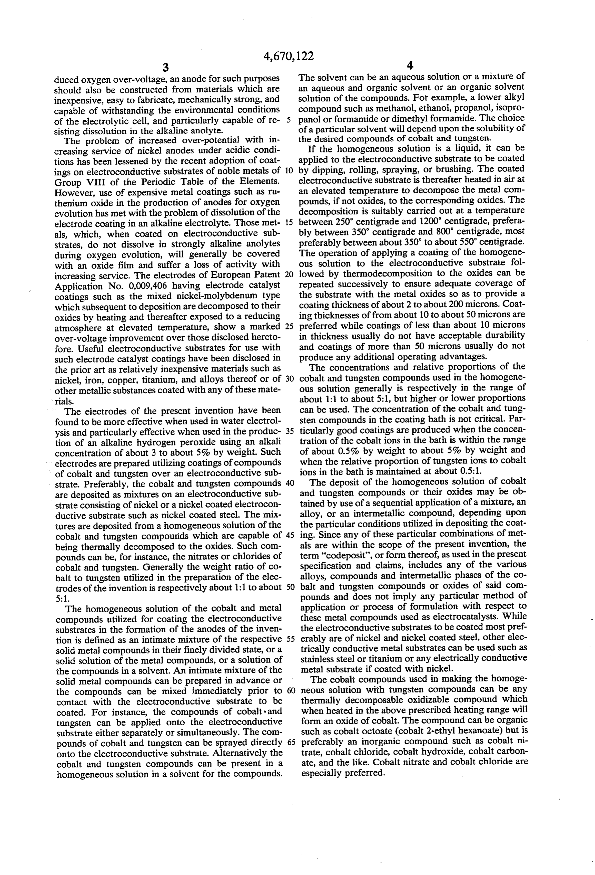Page 3 of the original patent document
