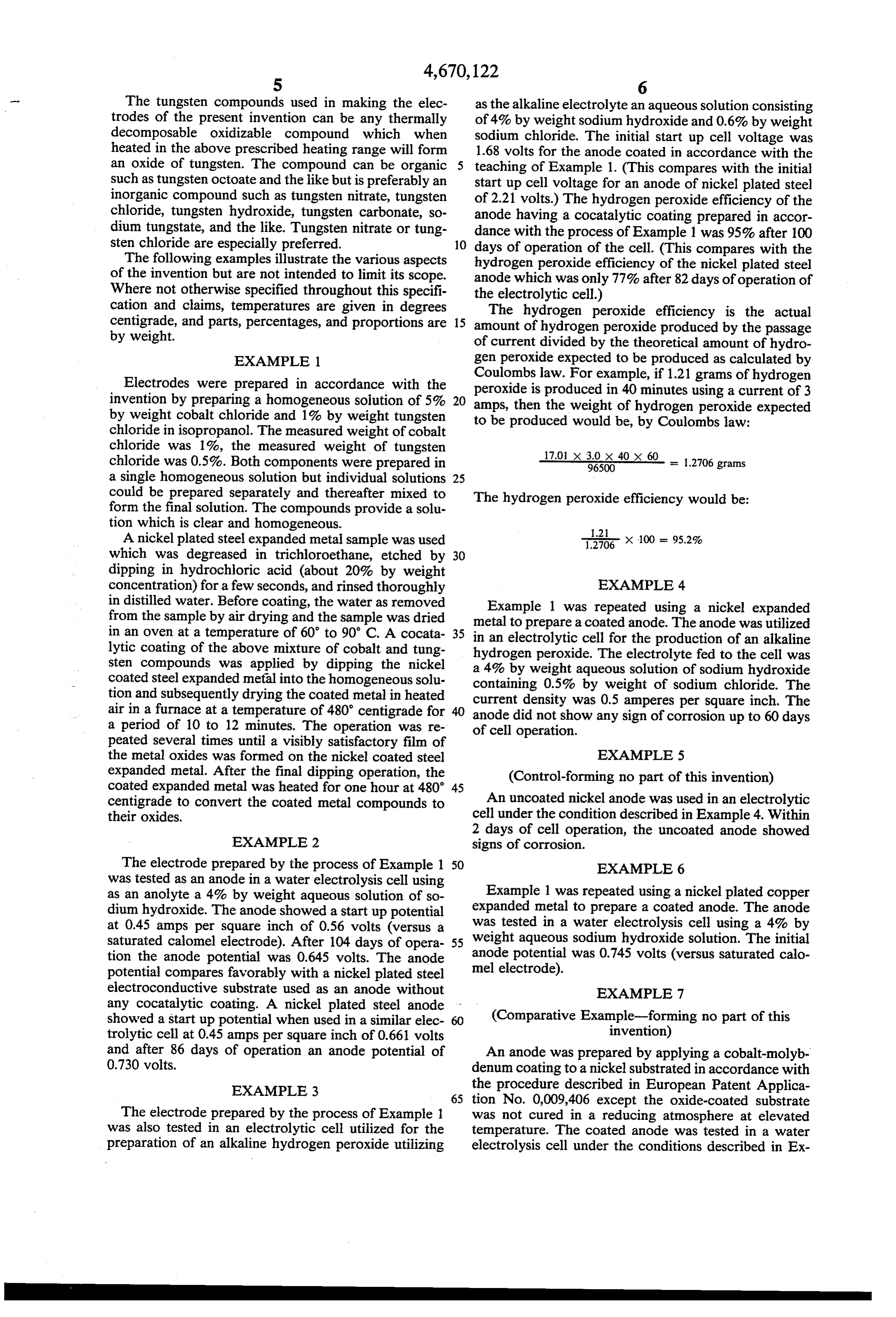 Page 4 of the original patent document