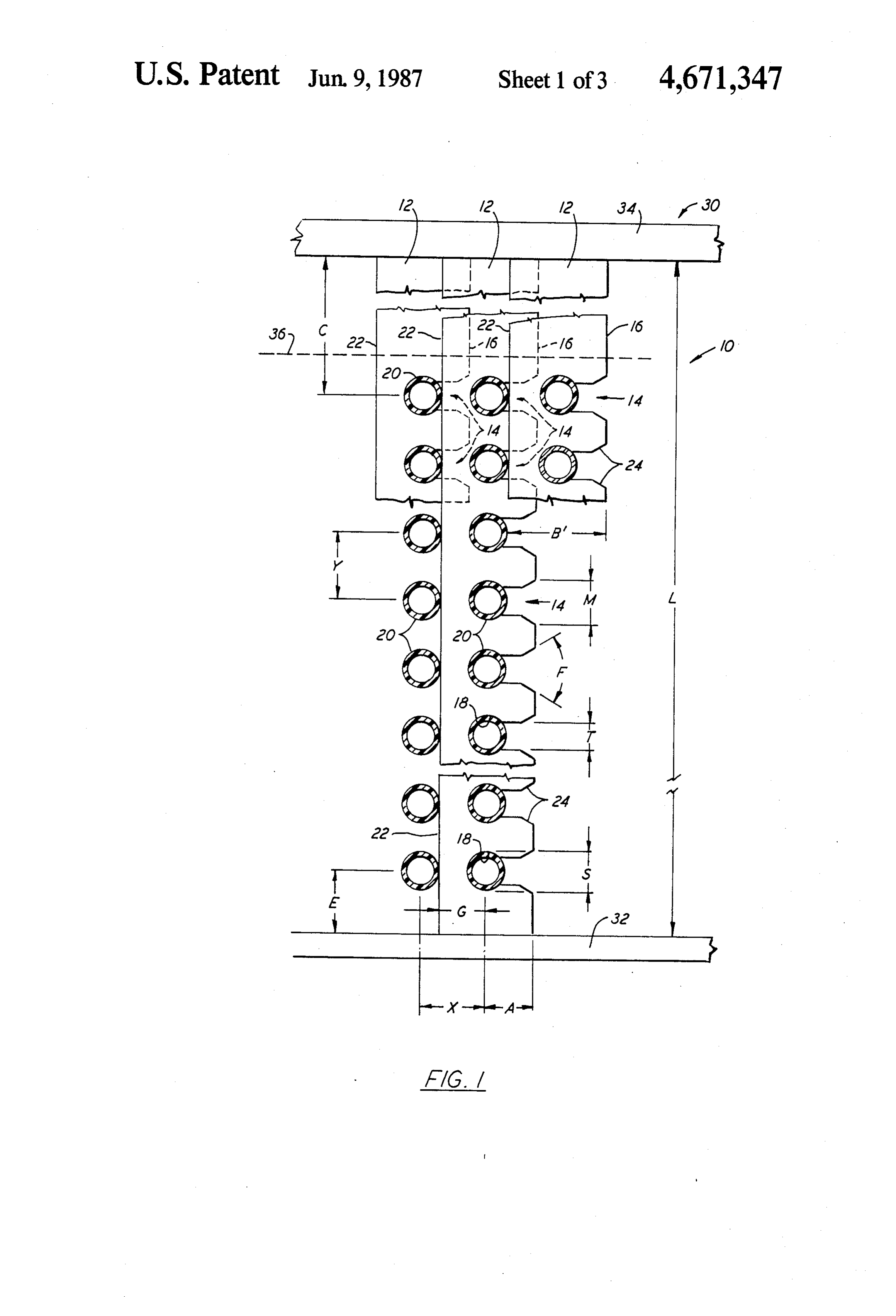Page 2 of the original patent document