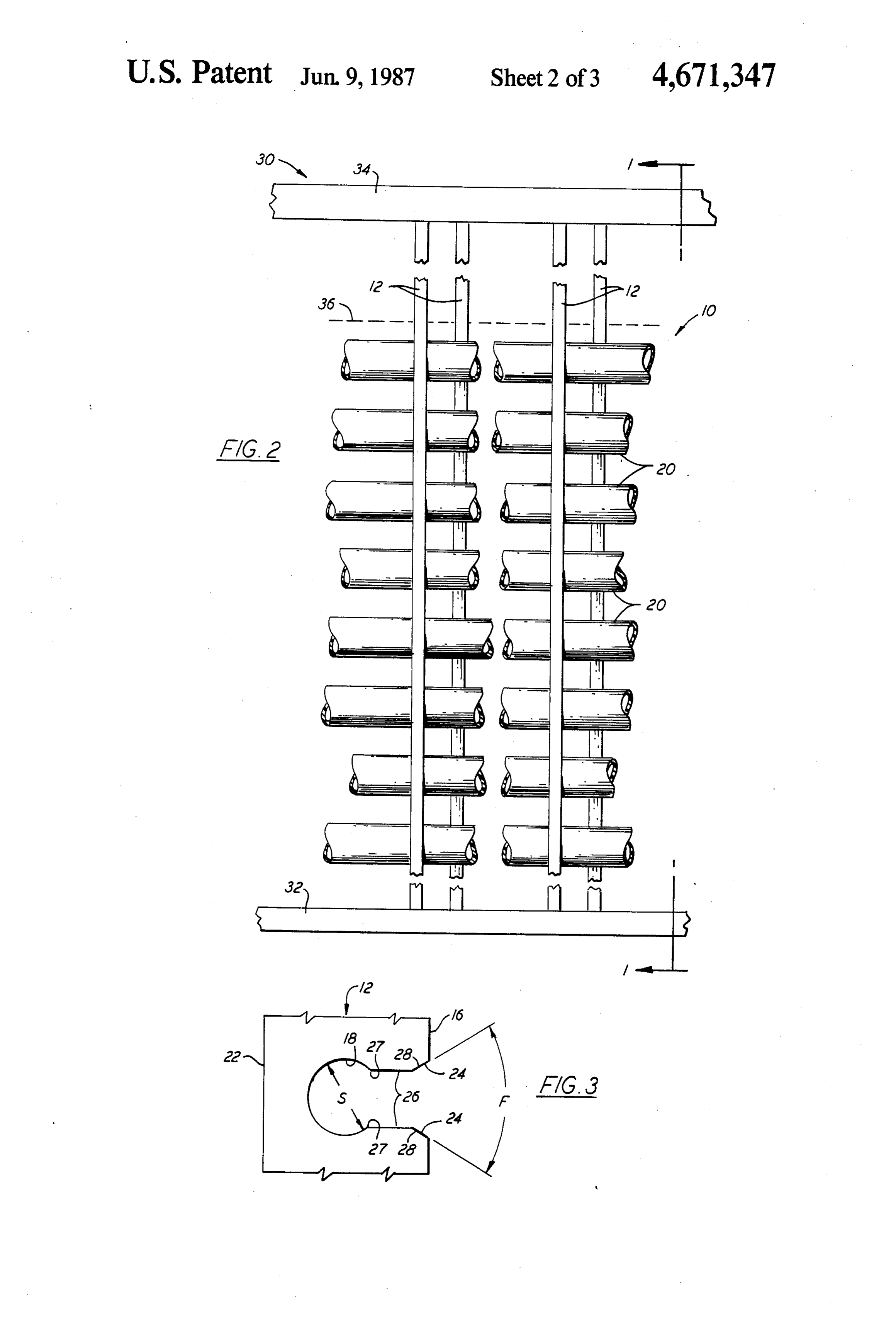 Page 3 of the original patent document