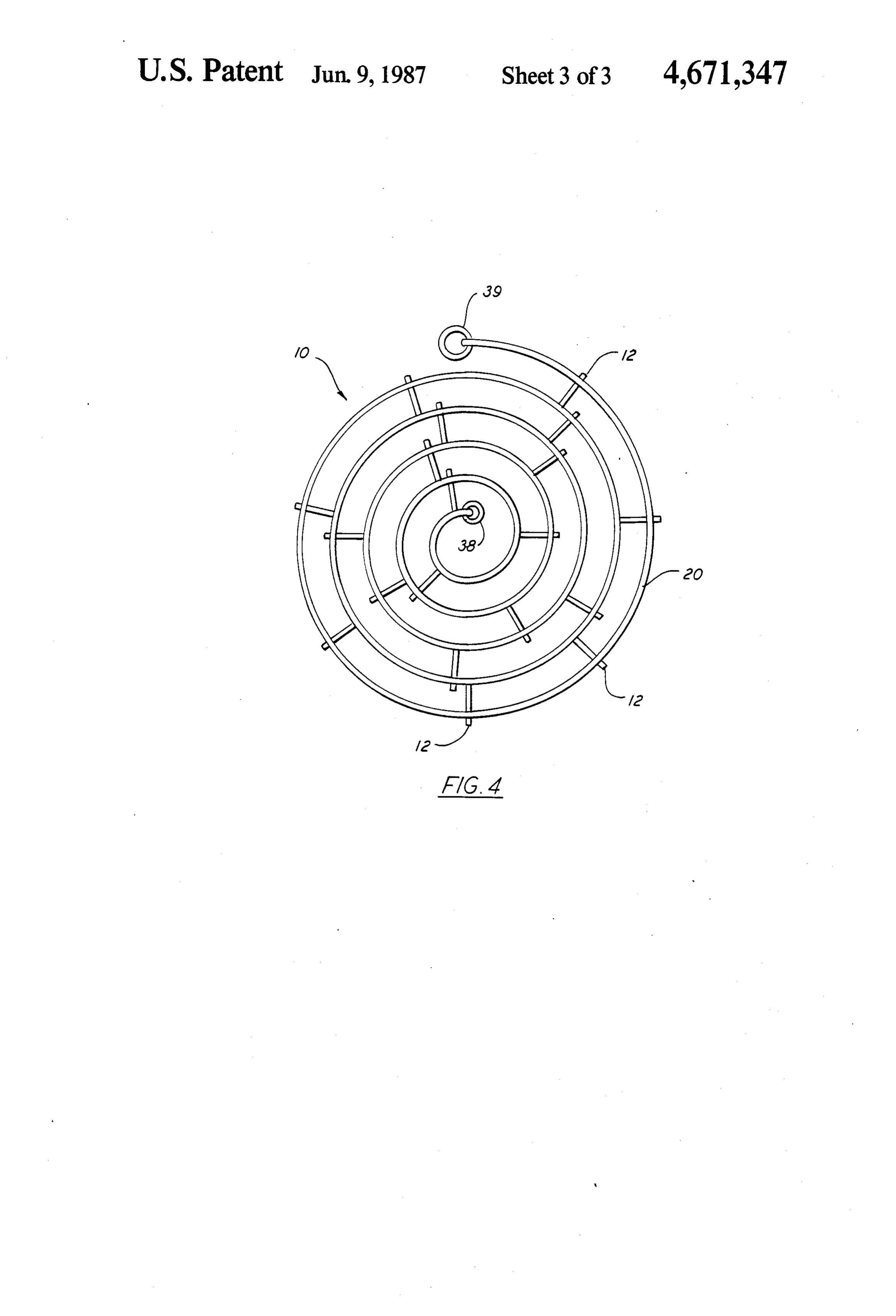 Page 4 of the original patent document