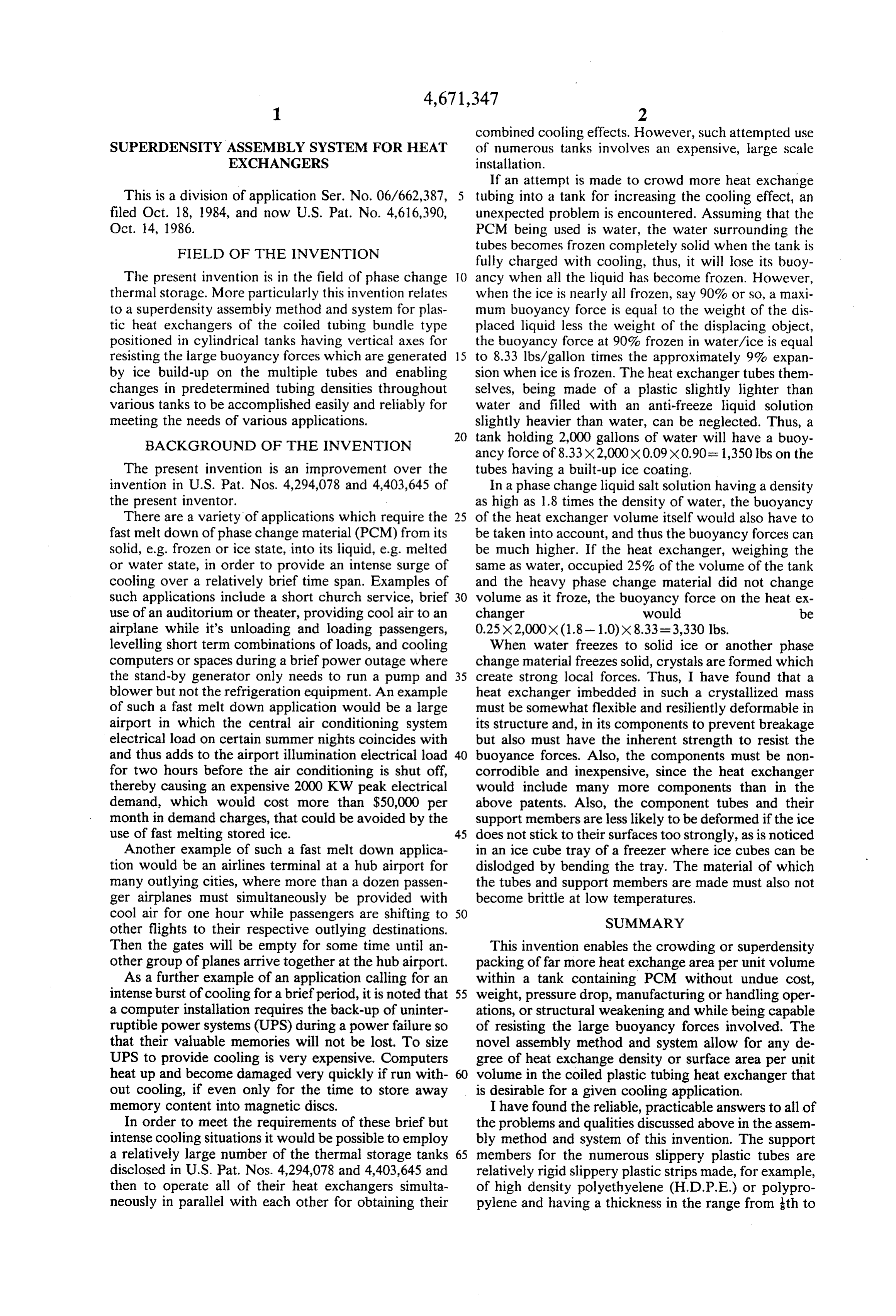Page 5 of the original patent document