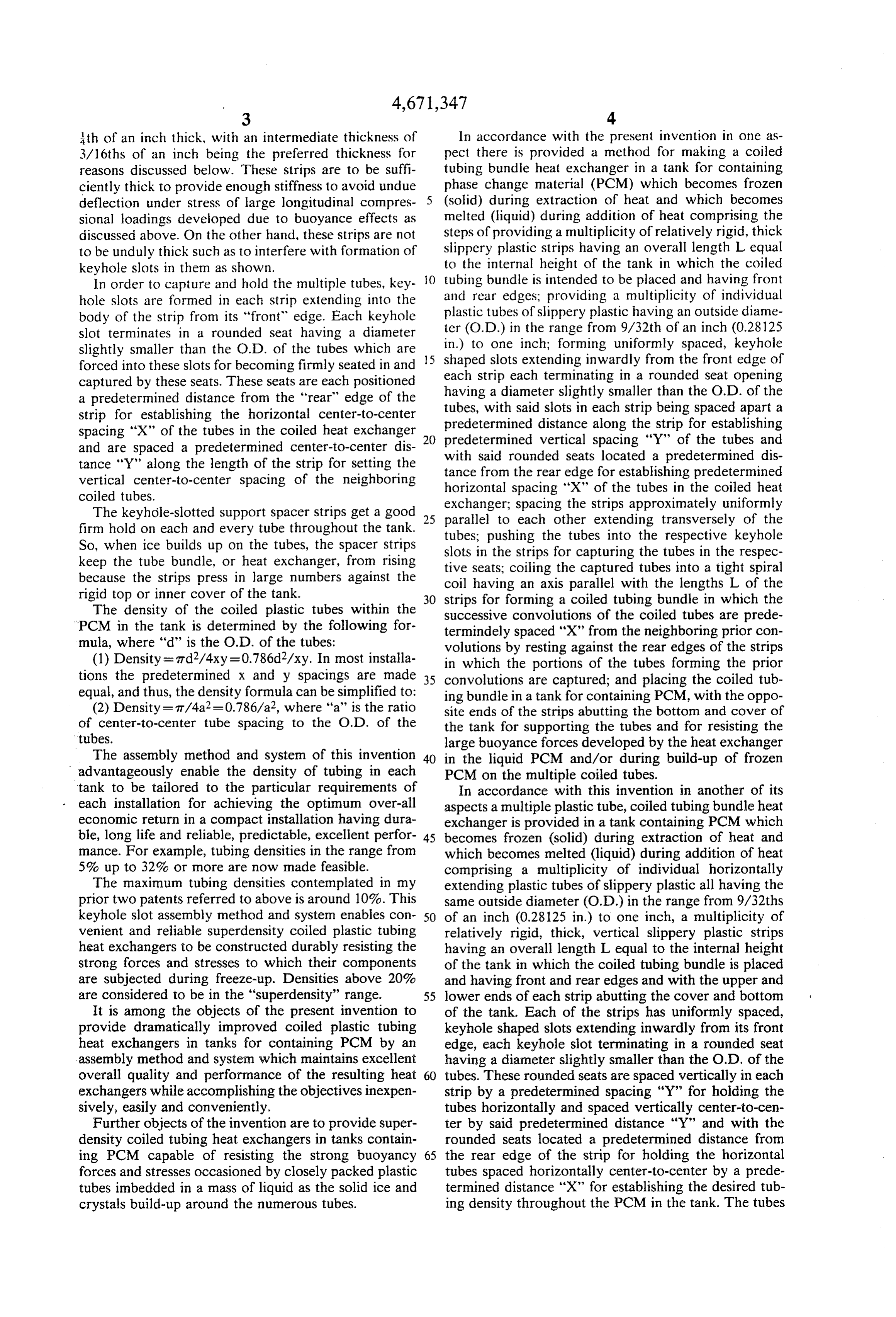 Page 6 of the original patent document