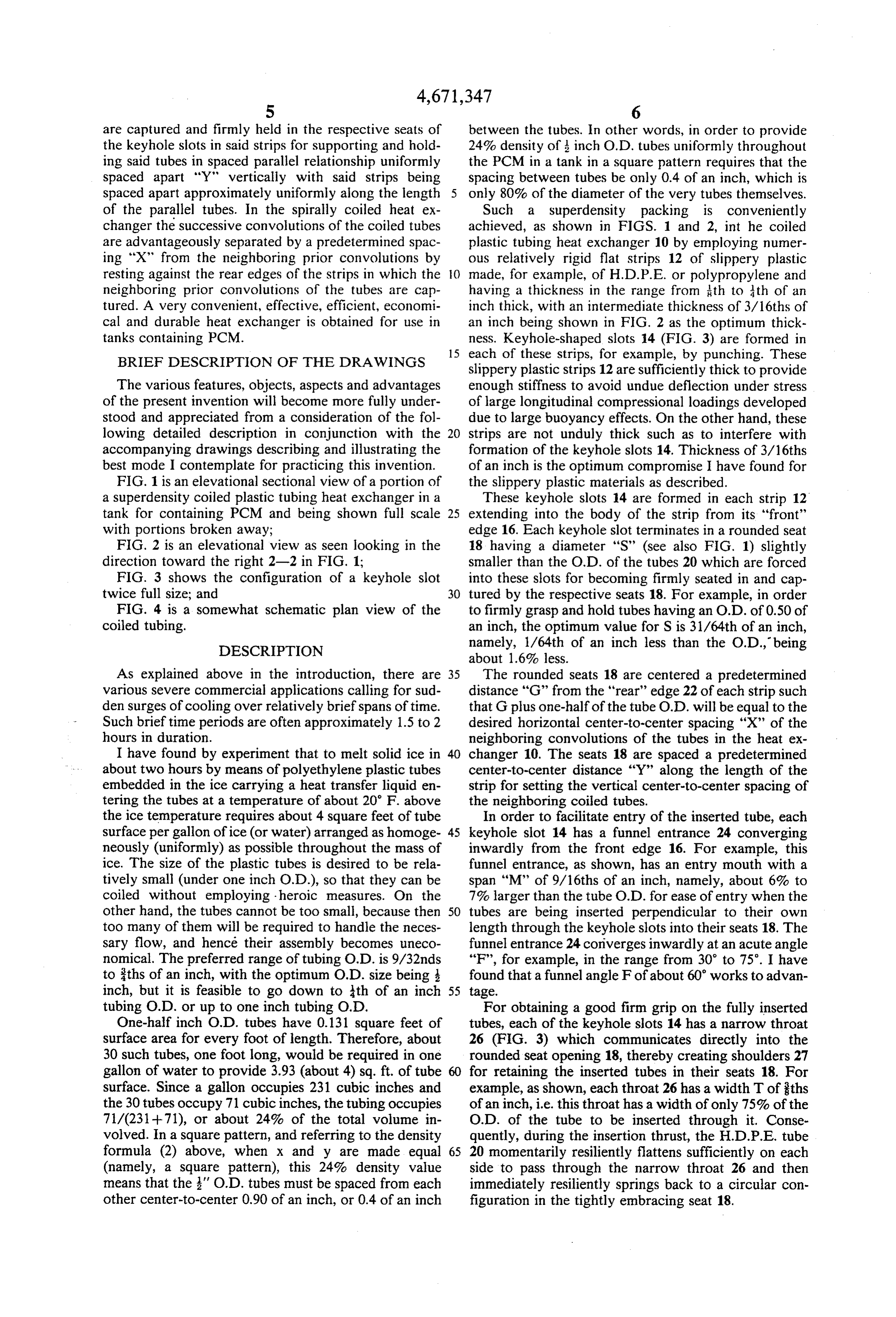 Page 7 of the original patent document