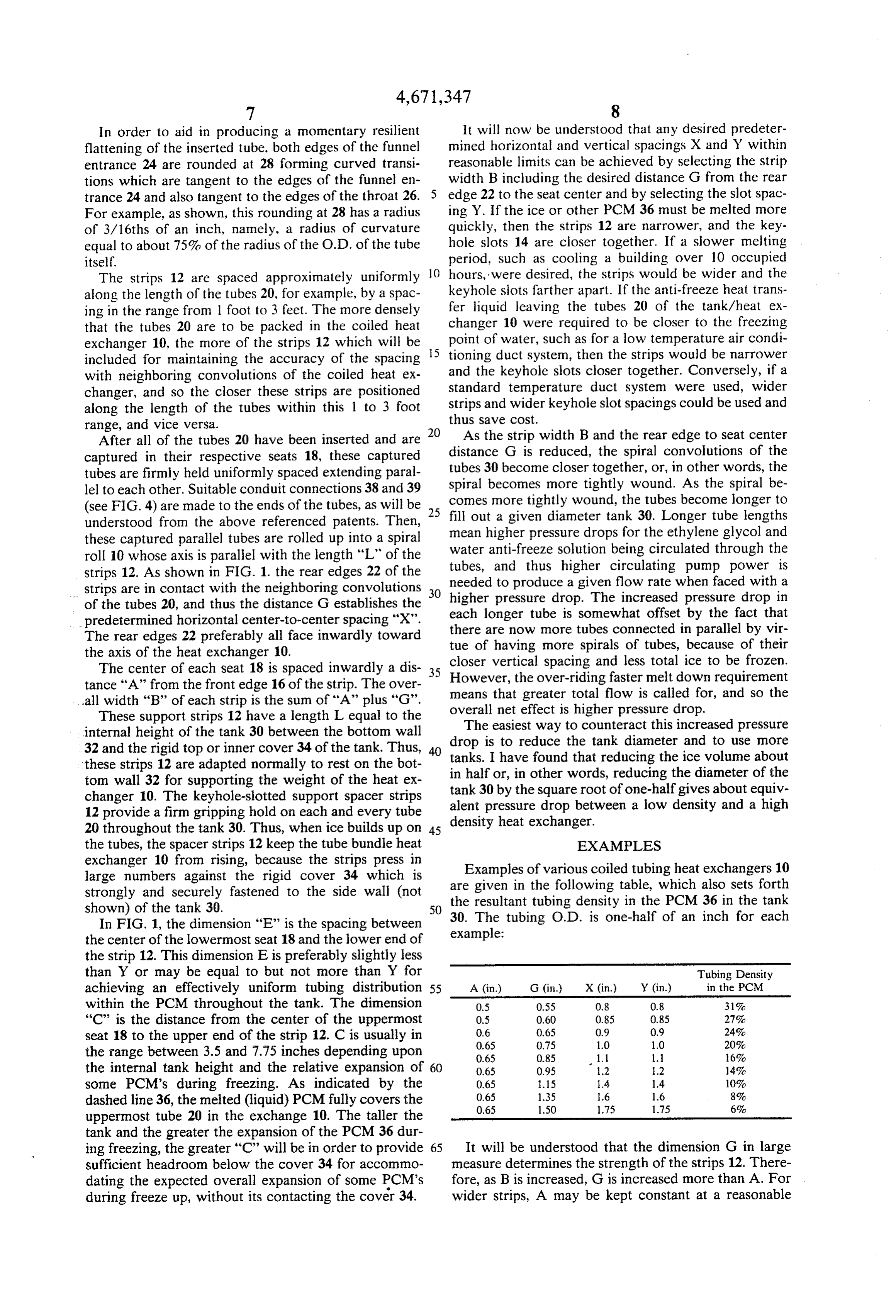 Page 8 of the original patent document