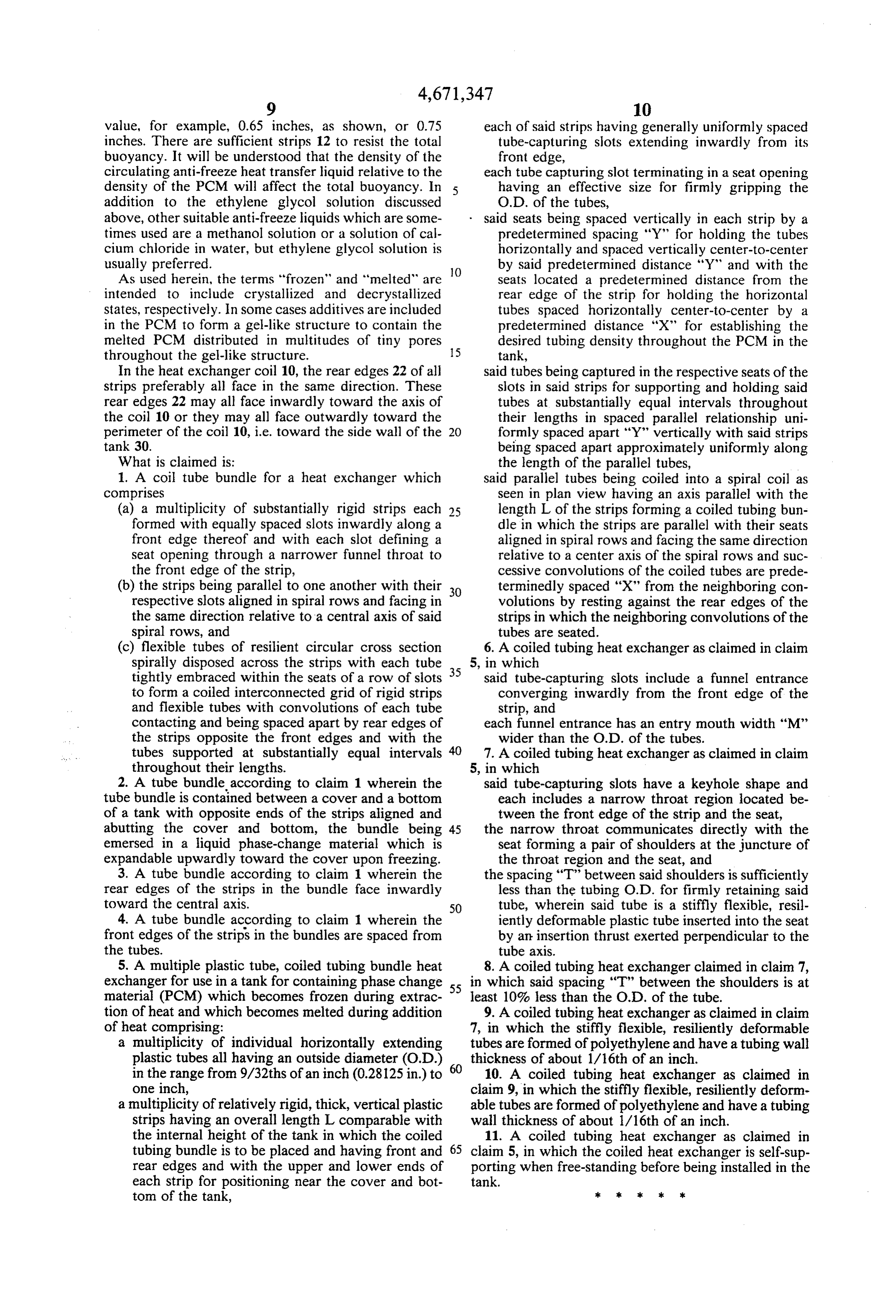 Page 9 of the original patent document