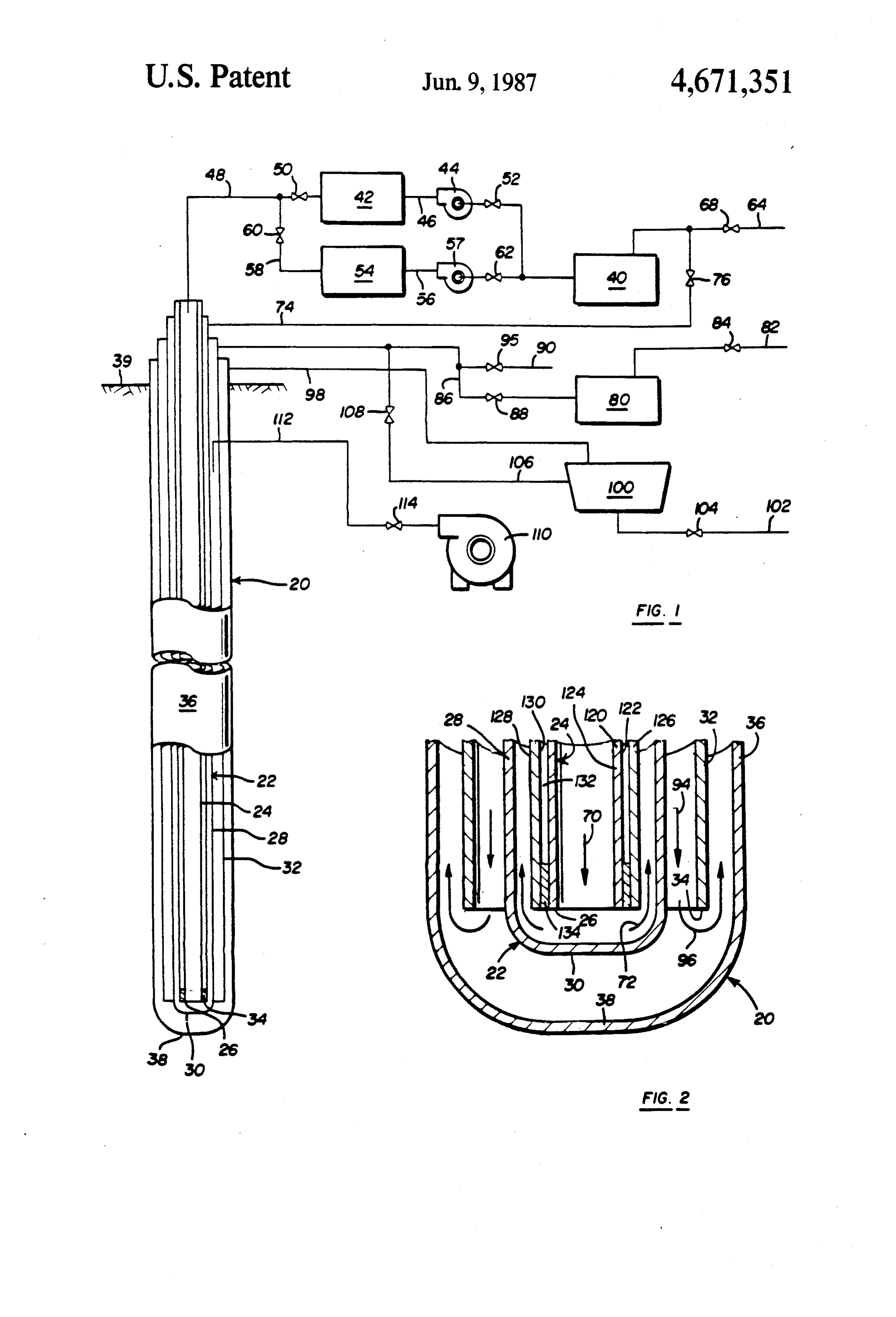 Page 2 of the original patent document