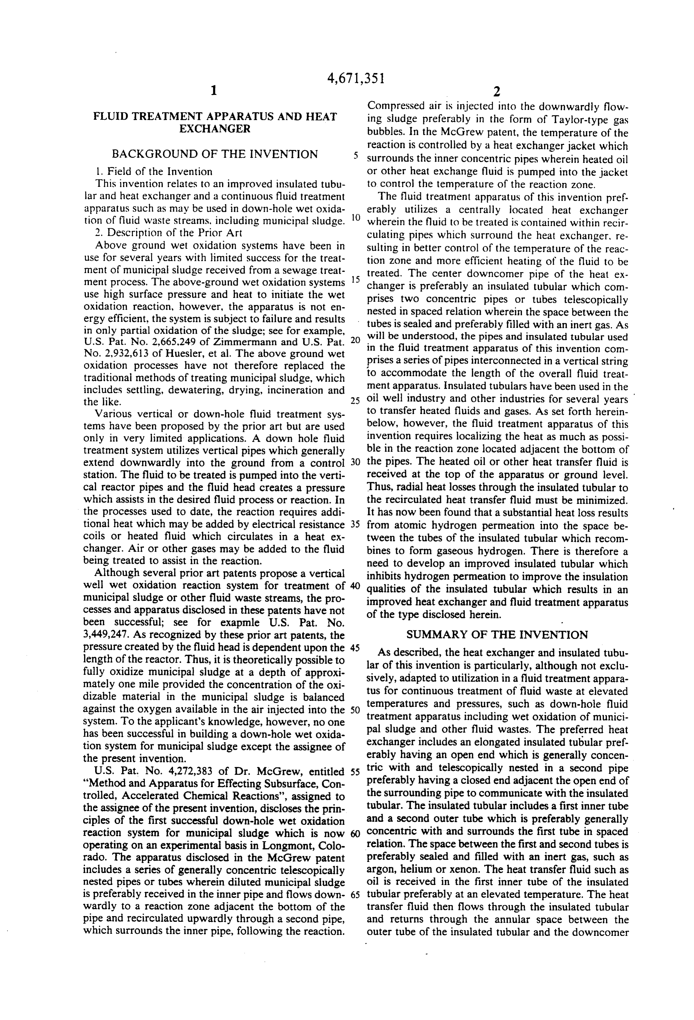 Page 3 of the original patent document
