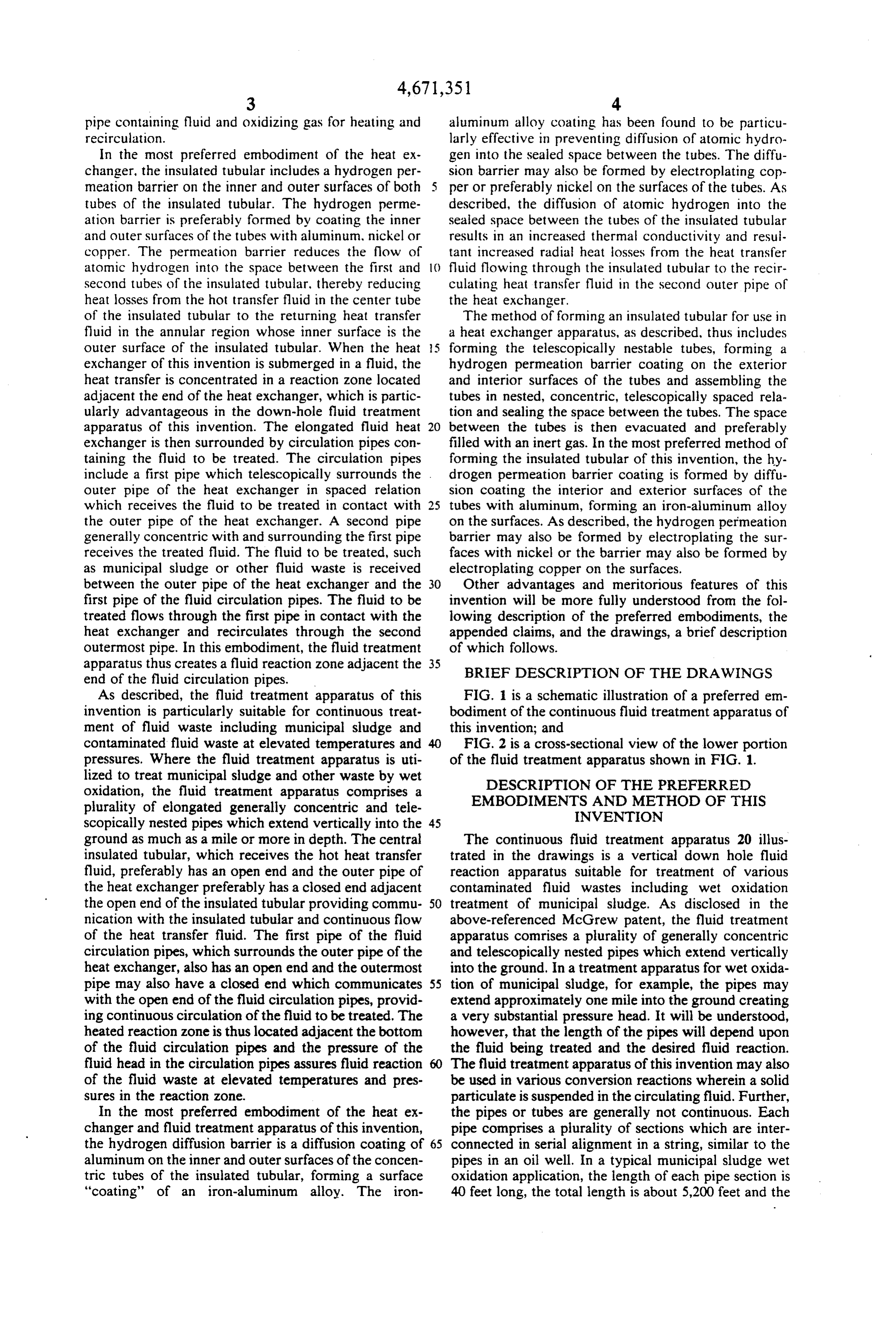 Page 4 of the original patent document