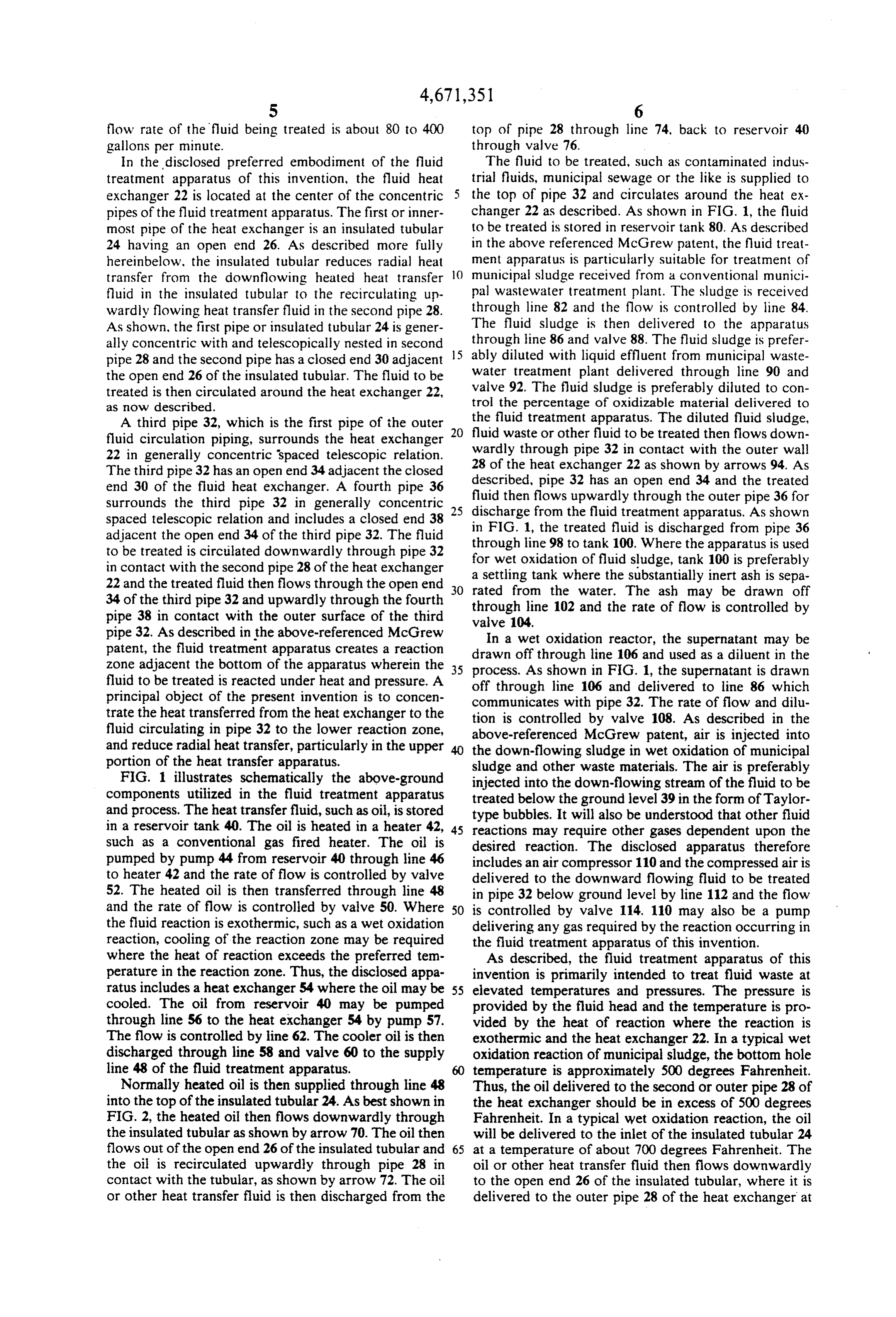 Page 5 of the original patent document