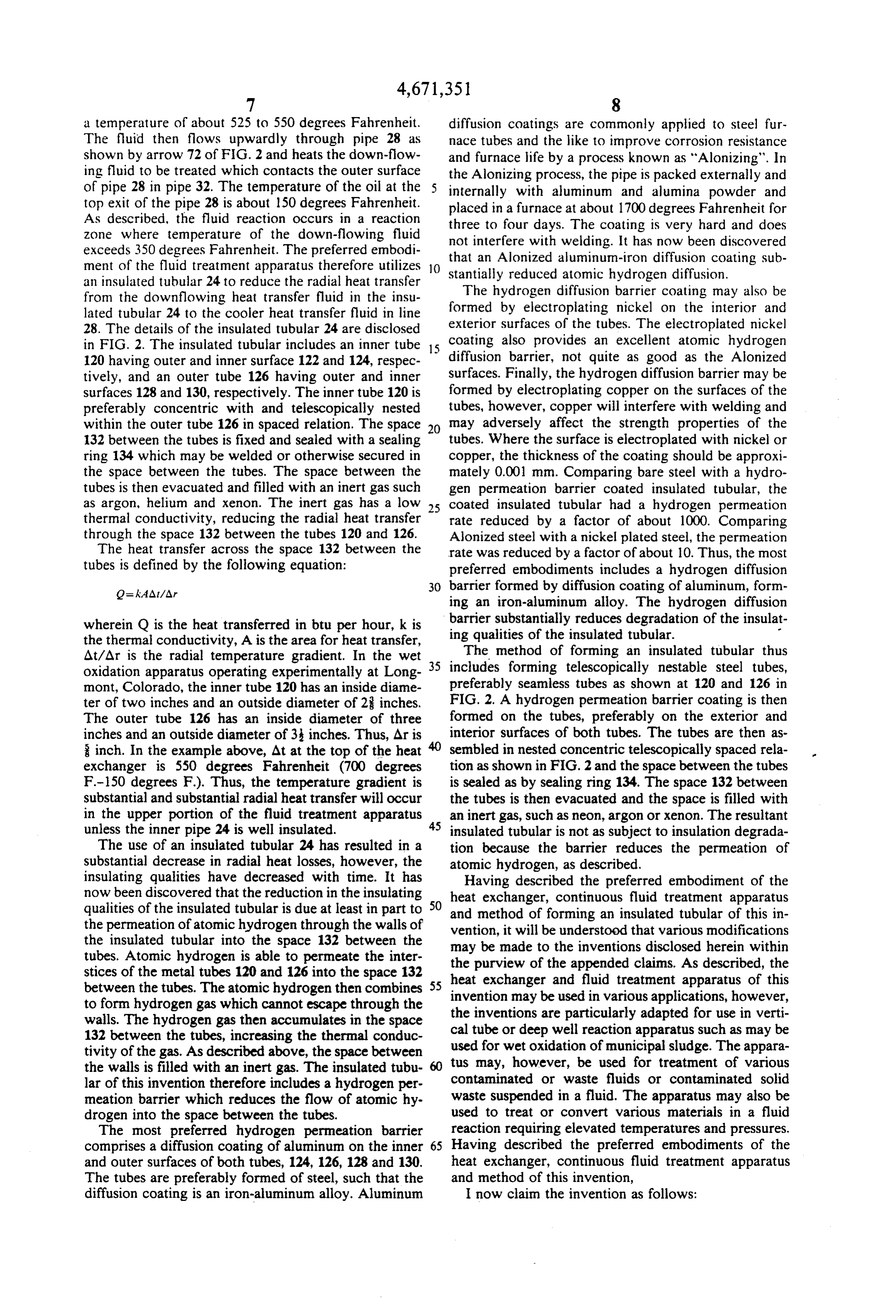 Page 6 of the original patent document
