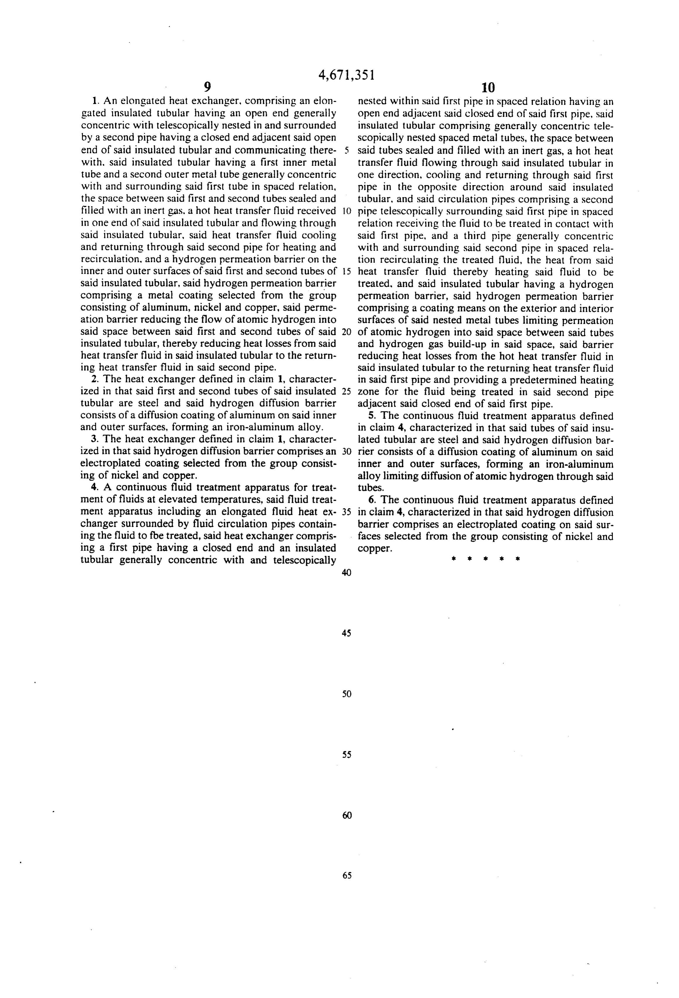 Page 7 of the original patent document