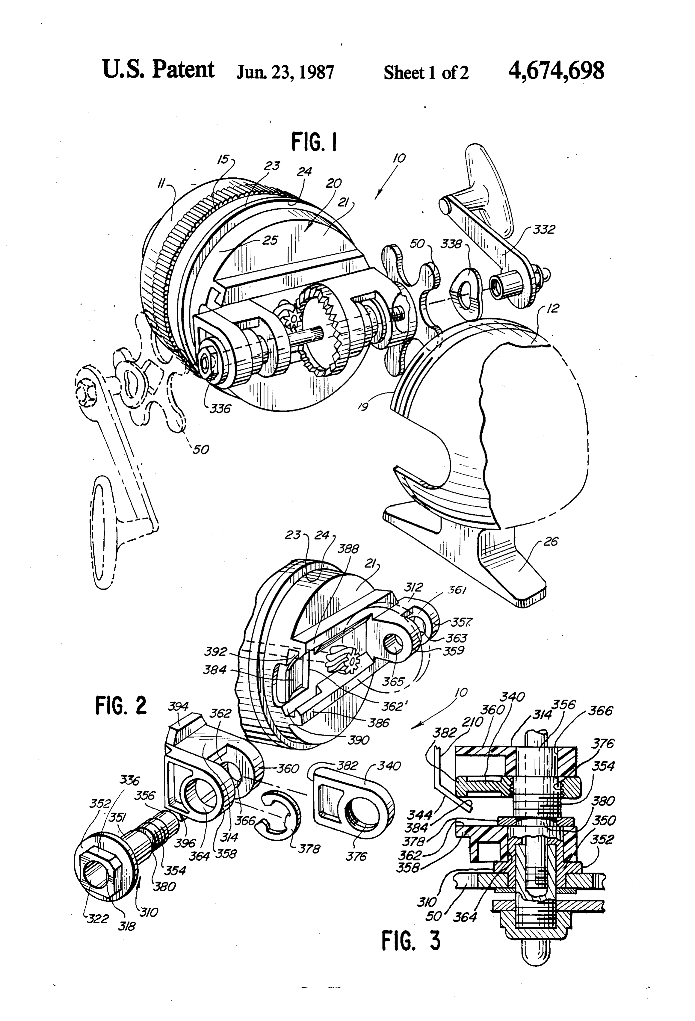 Page 2 of the original patent document