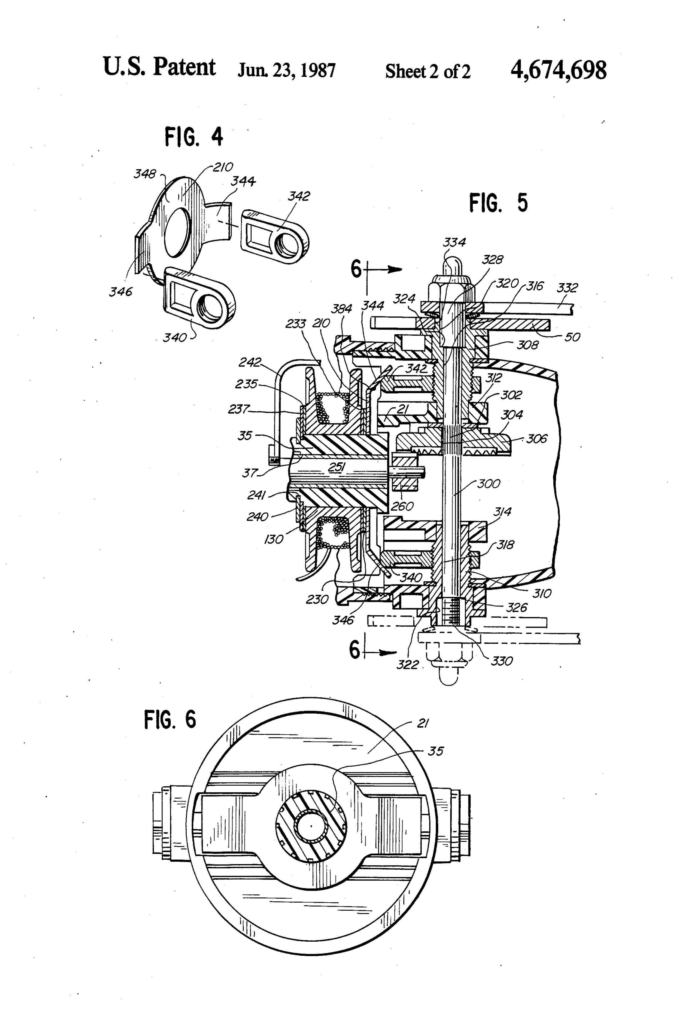 Page 3 of the original patent document