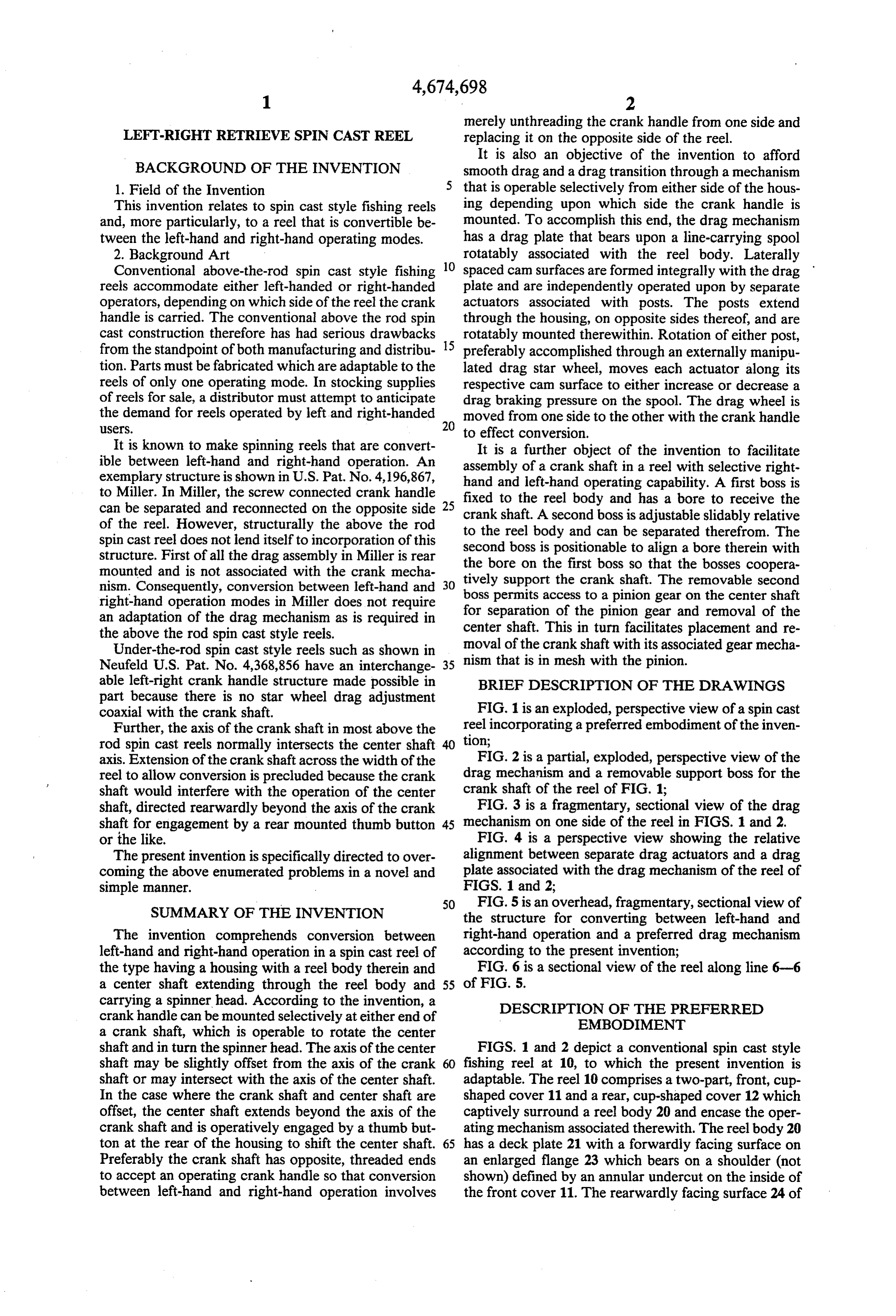 Page 4 of the original patent document