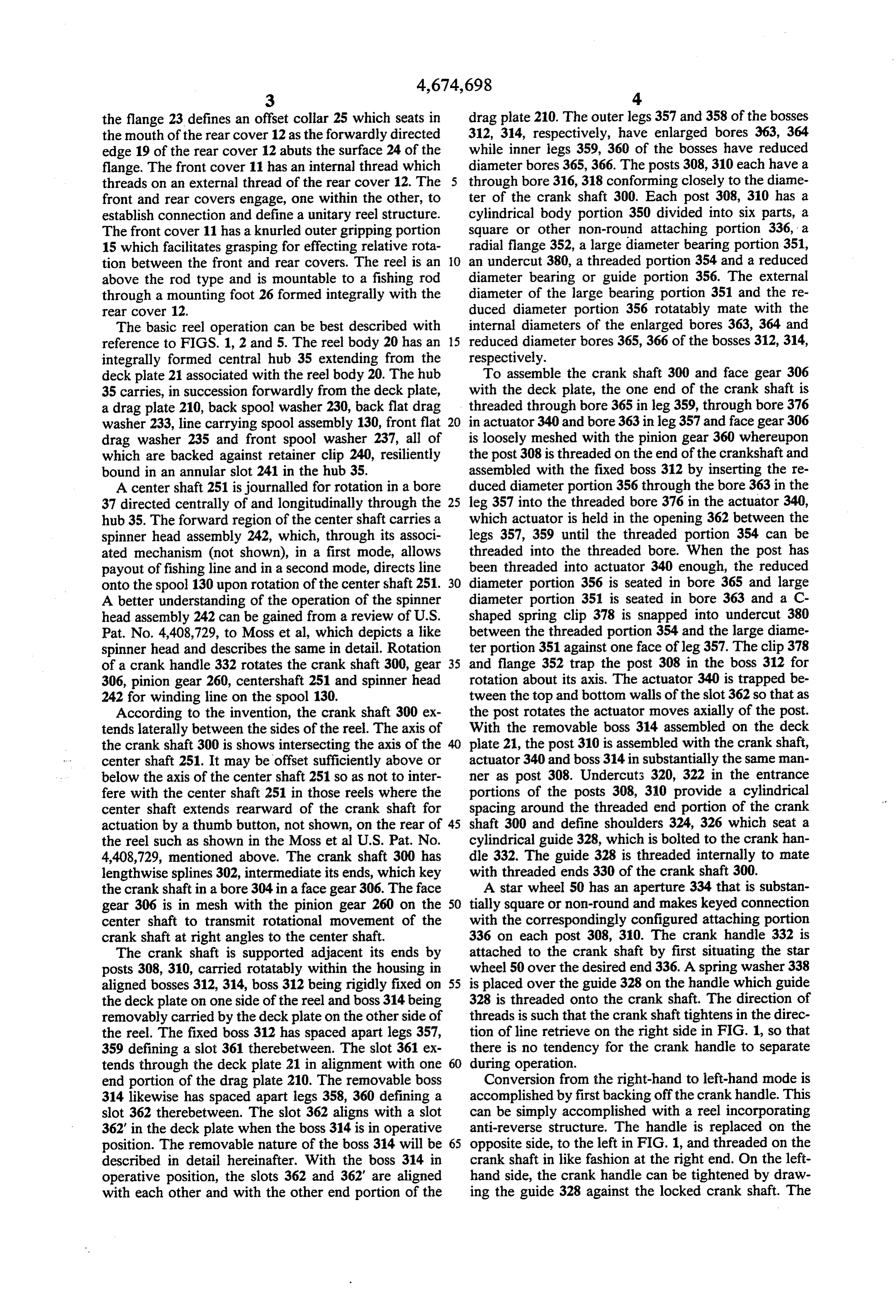 Page 5 of the original patent document