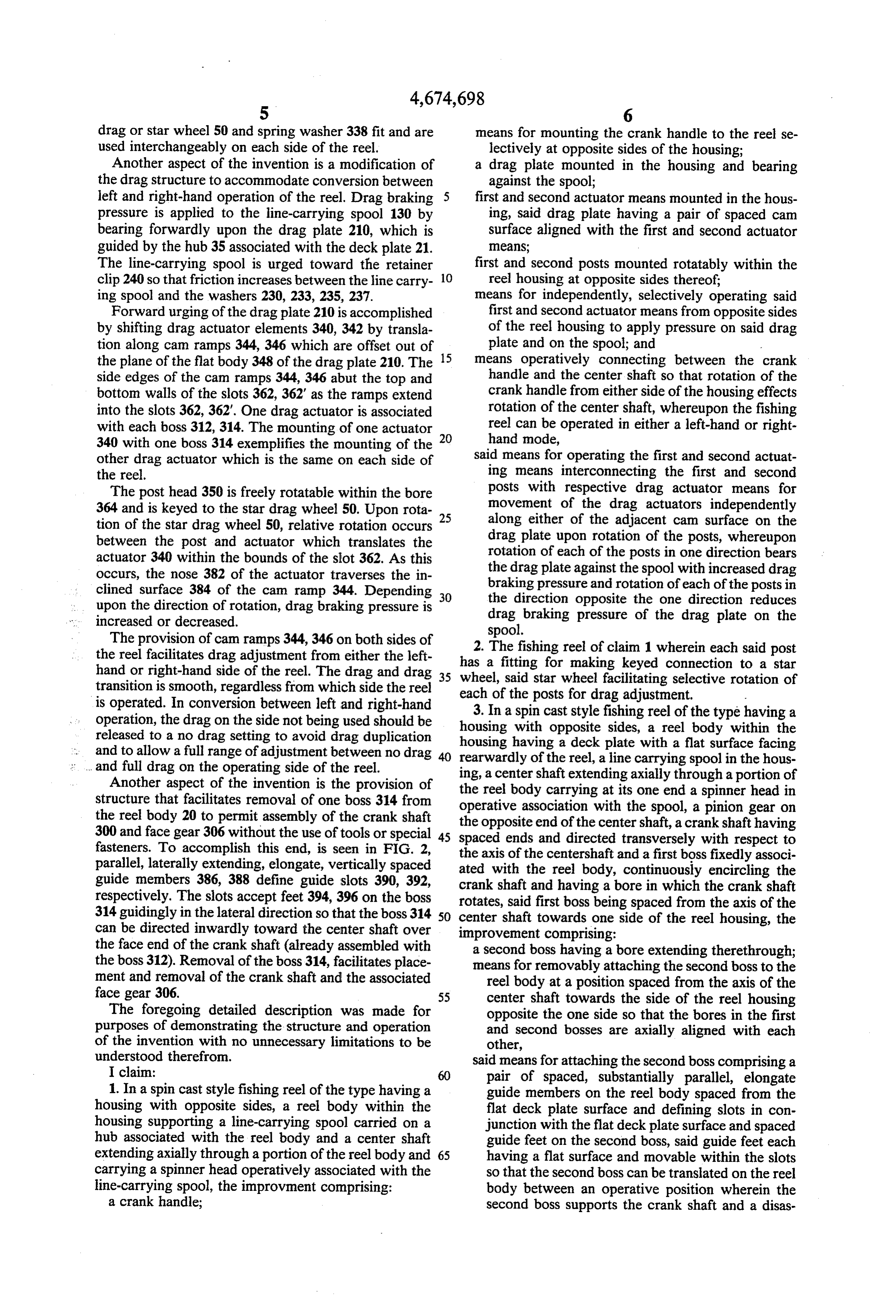 Page 6 of the original patent document