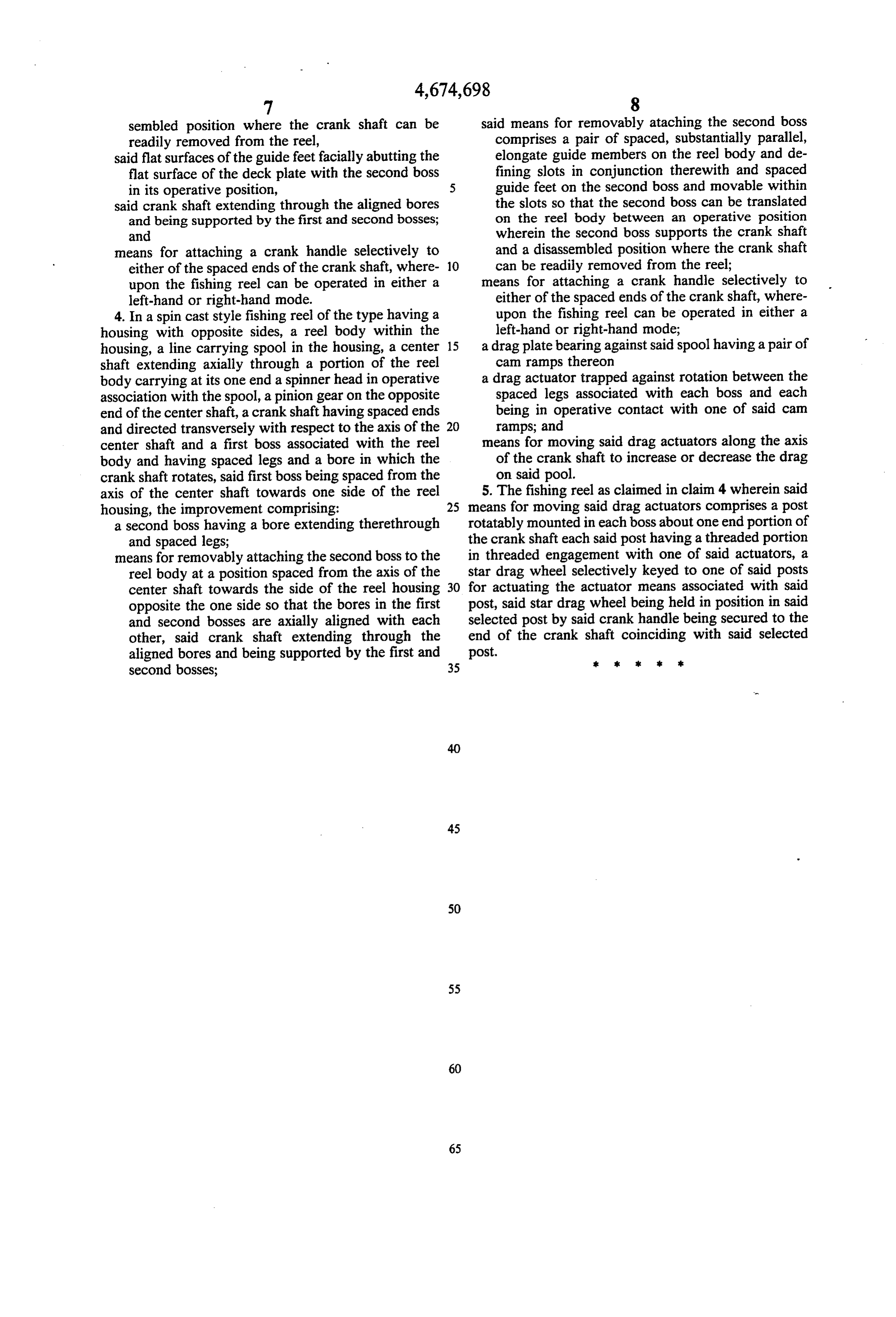 Page 7 of the original patent document