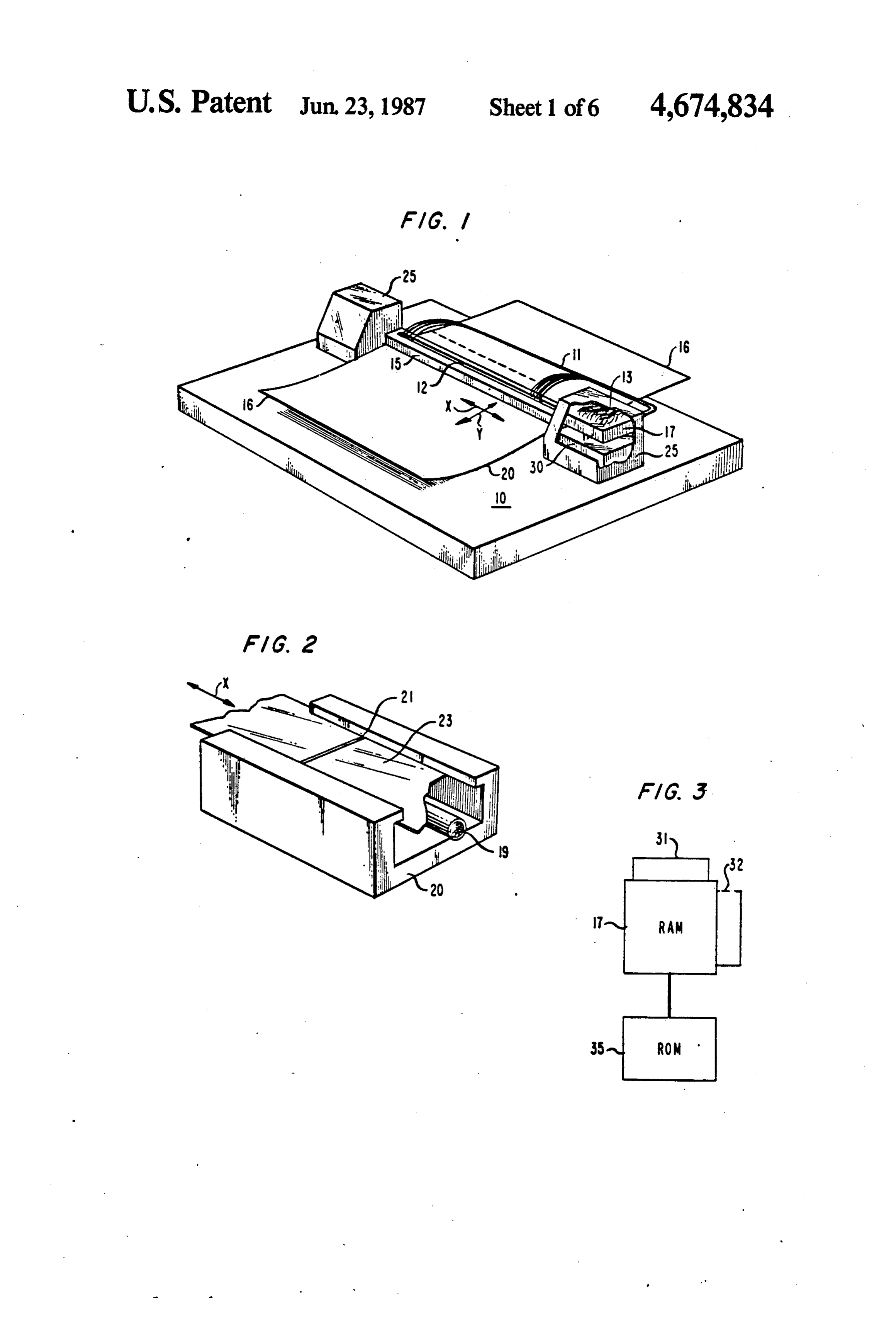 Page 2 of the original patent document