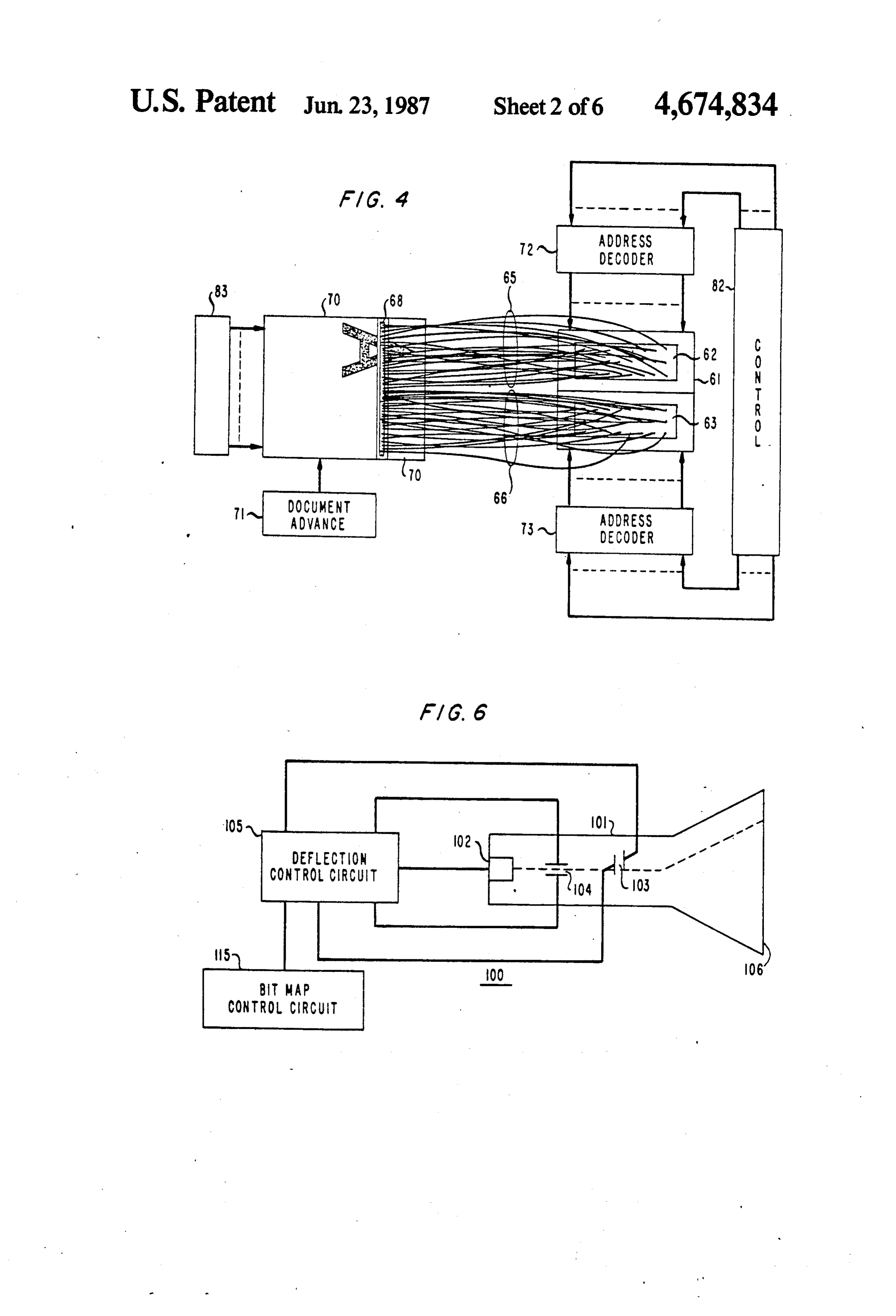 Page 3 of the original patent document