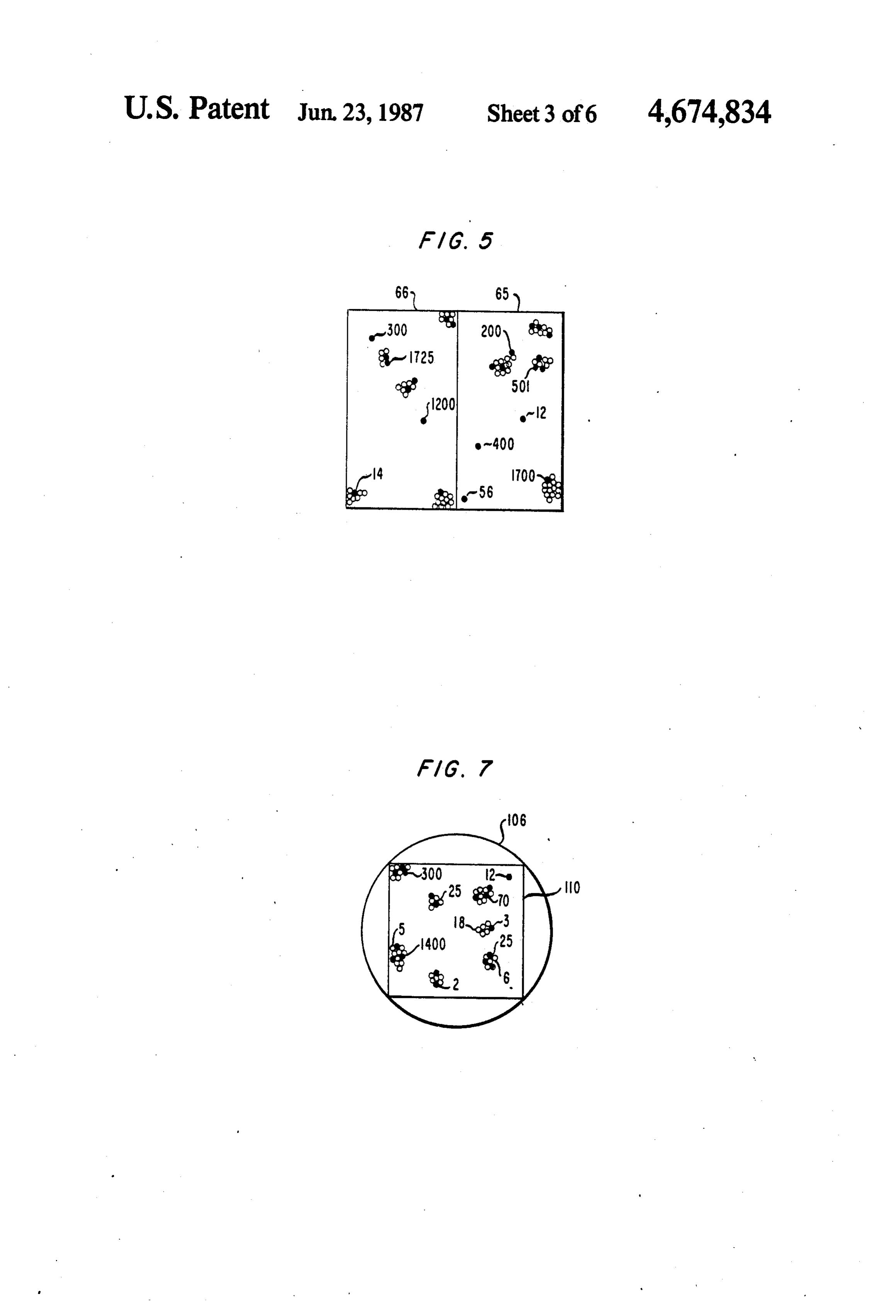 Page 4 of the original patent document