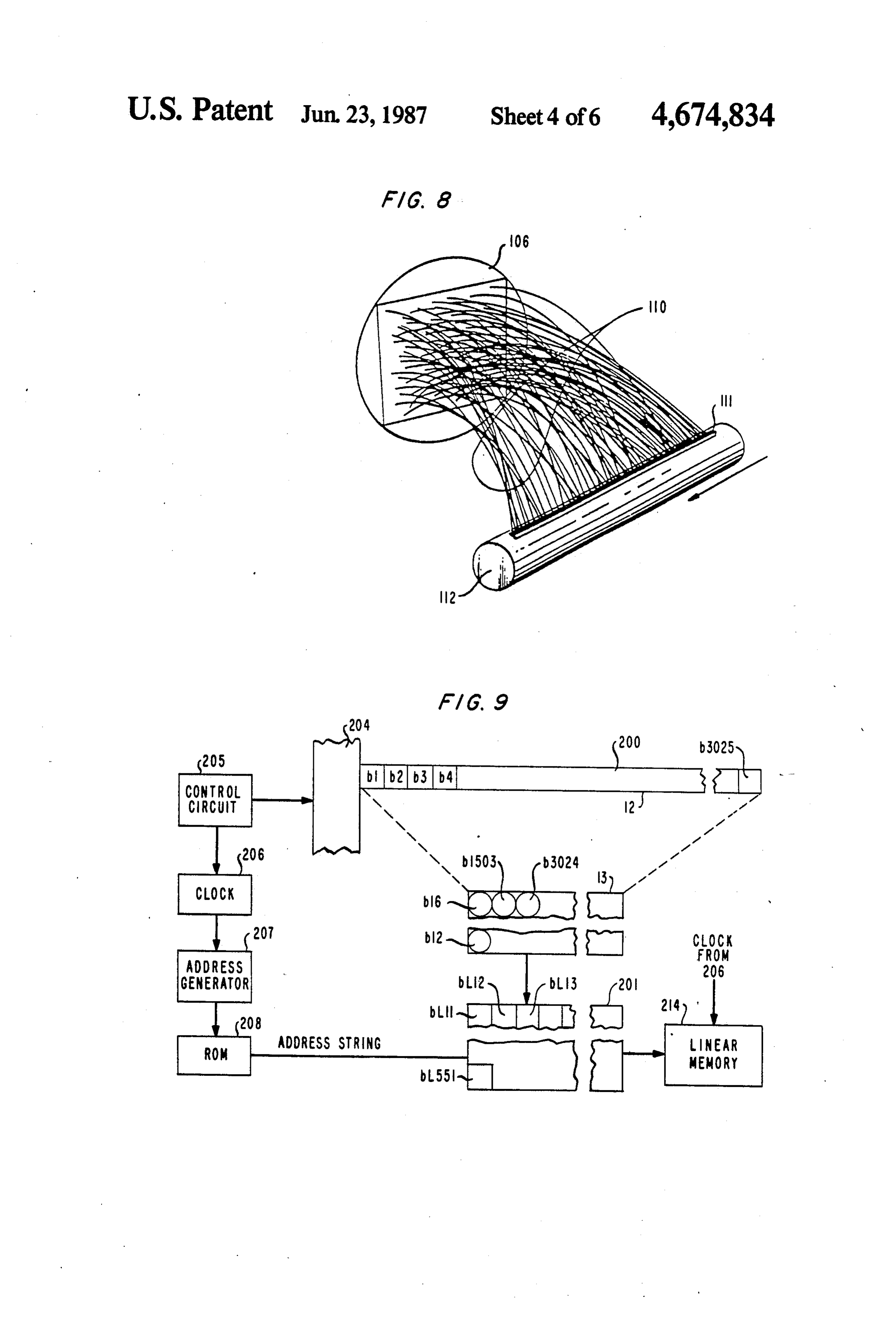 Page 5 of the original patent document