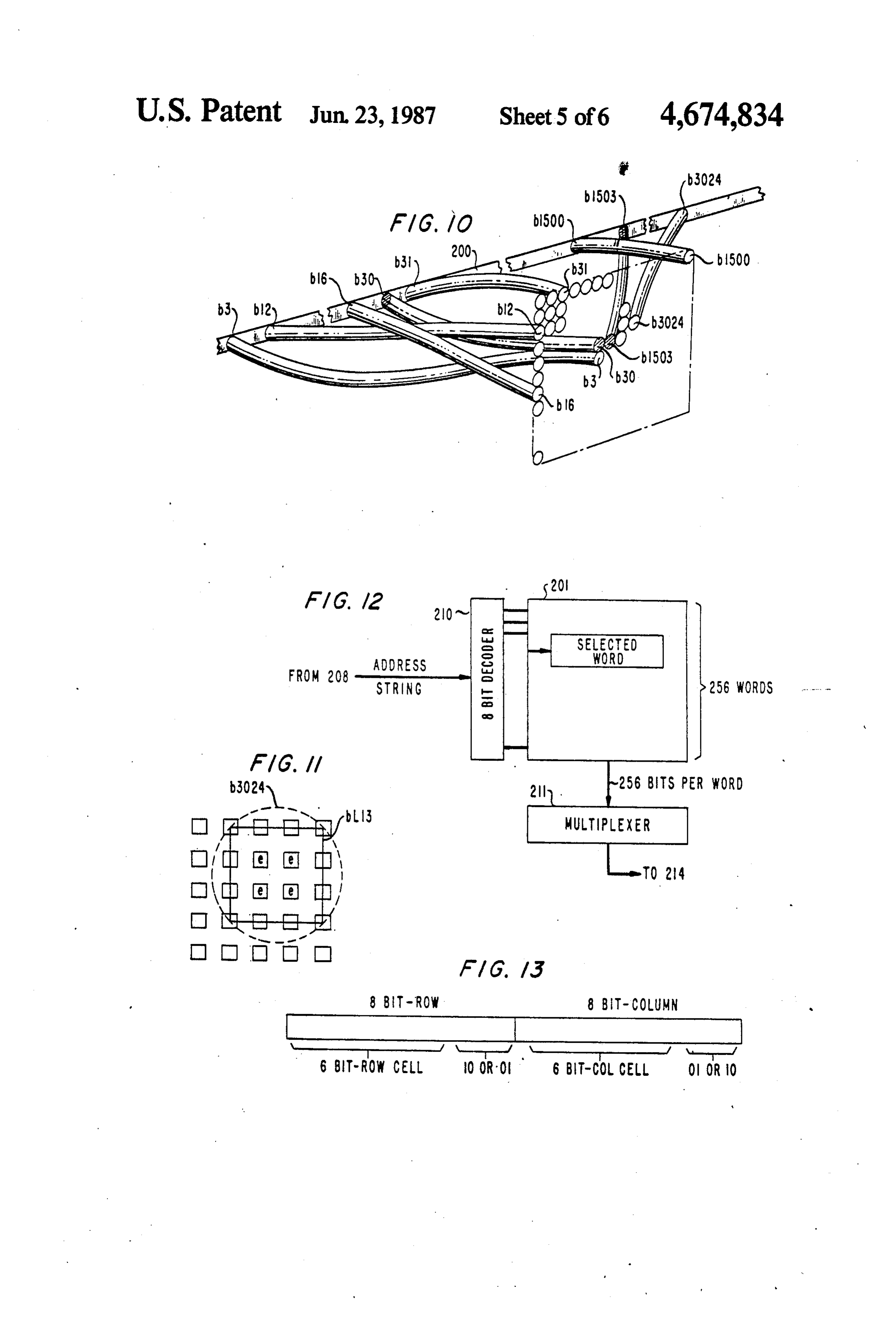 Page 6 of the original patent document
