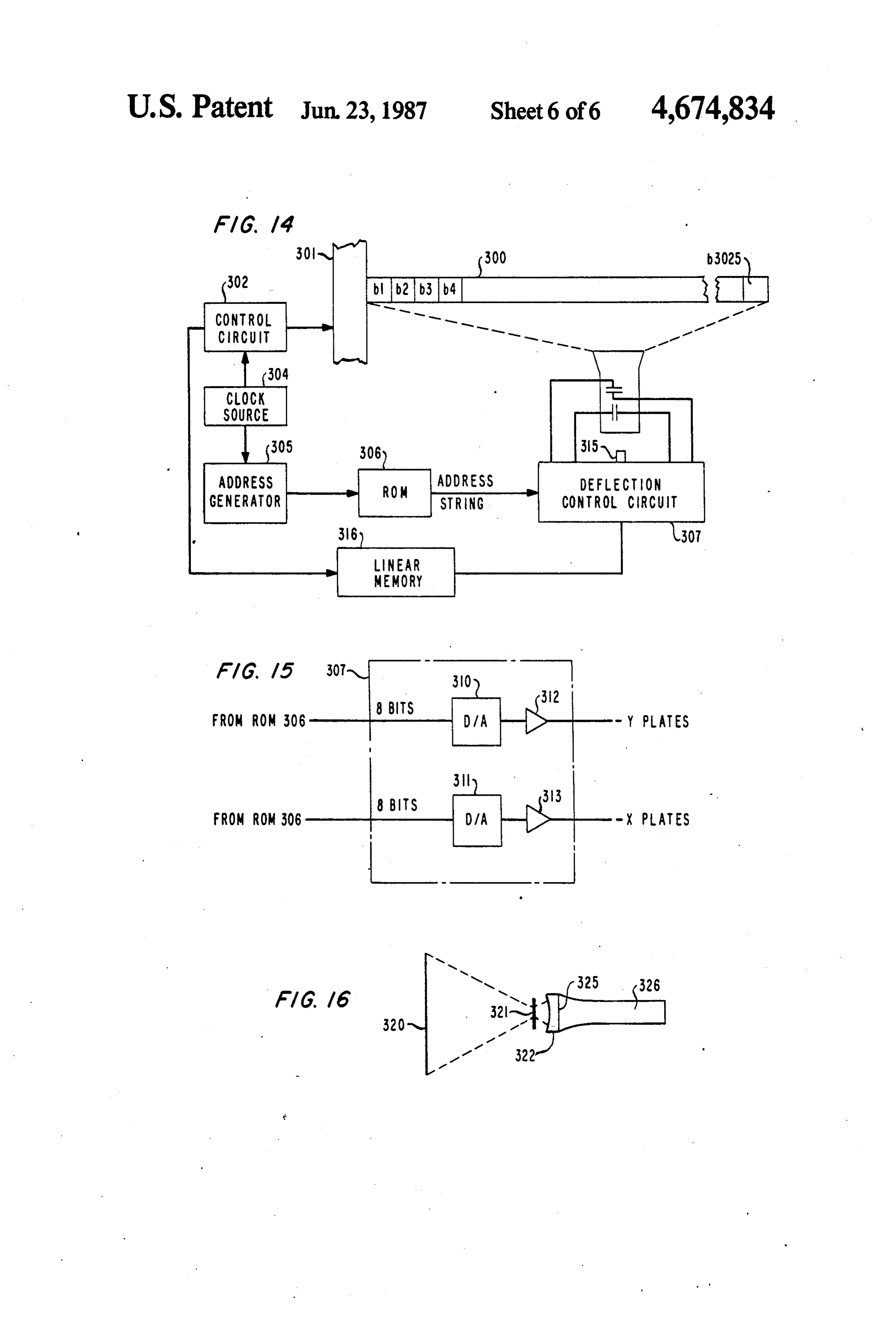 Page 7 of the original patent document
