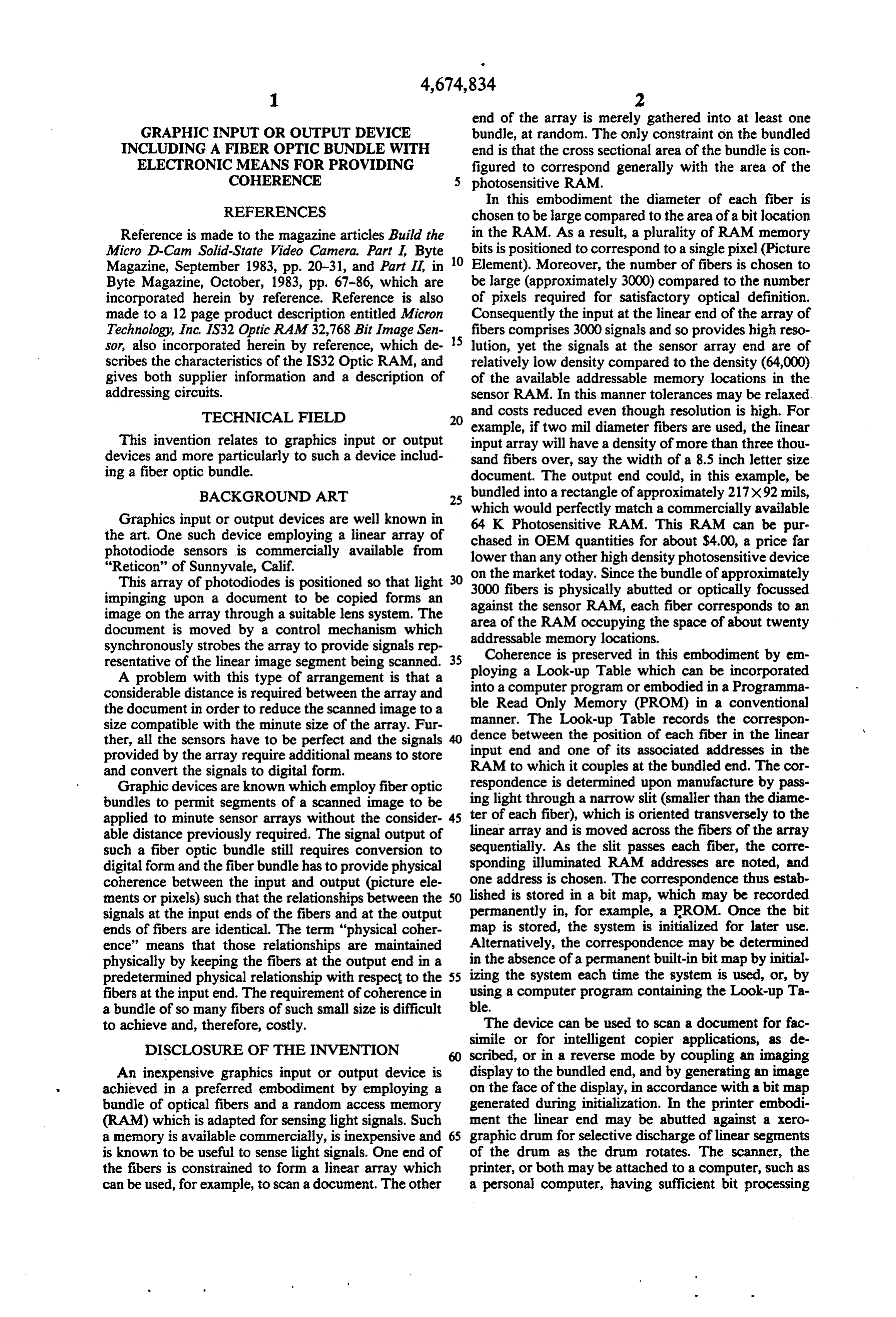 Page 8 of the original patent document