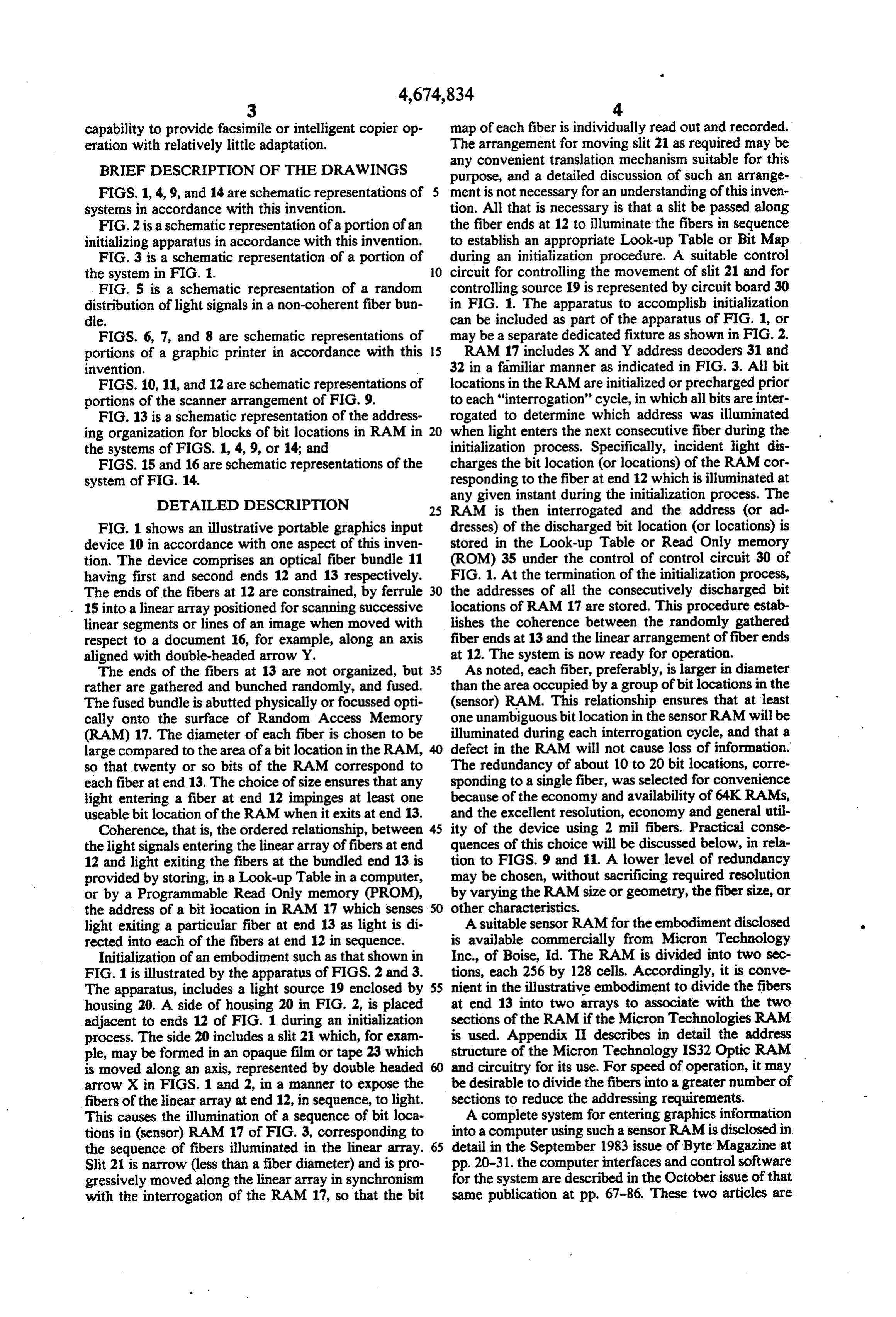 Page 9 of the original patent document