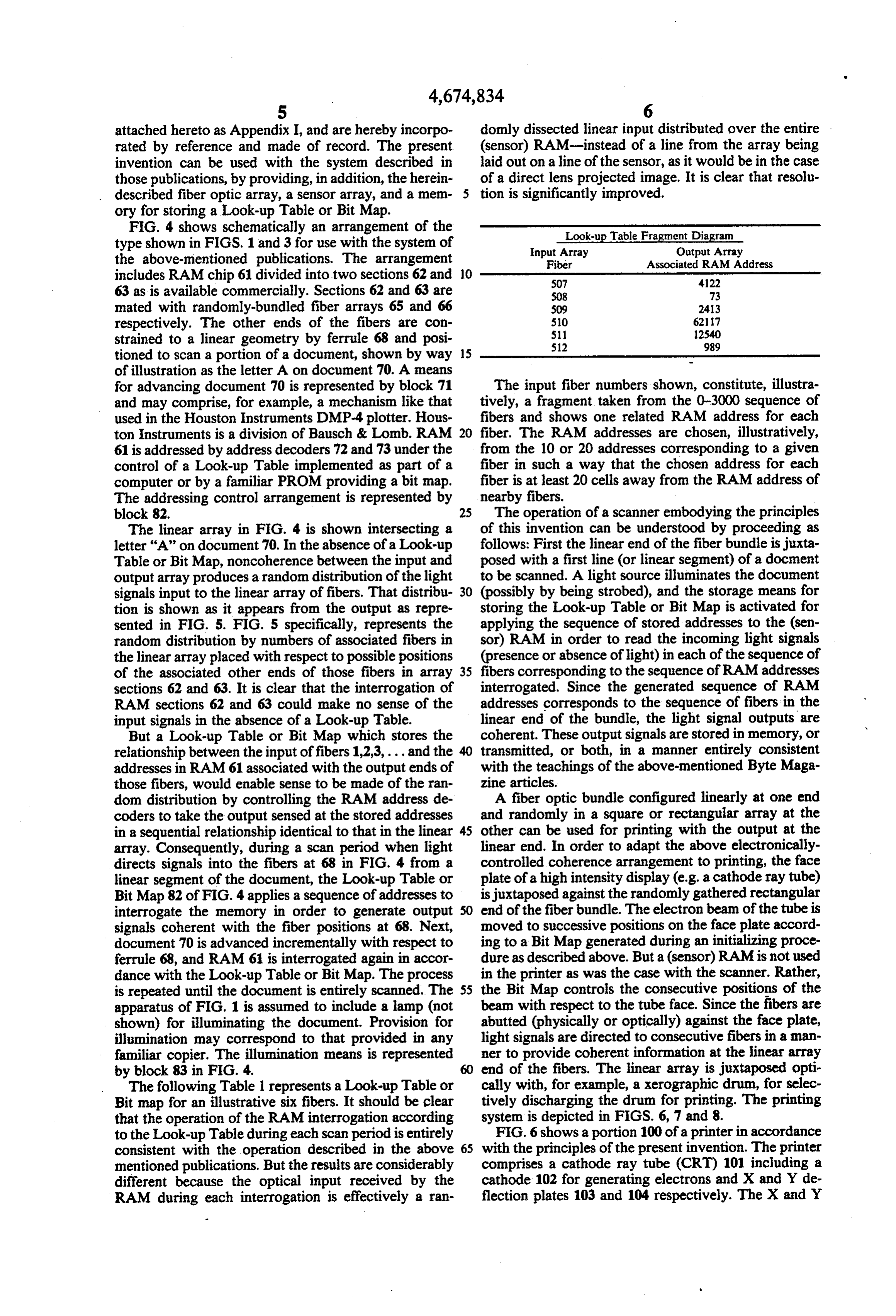 Page 10 of the original patent document