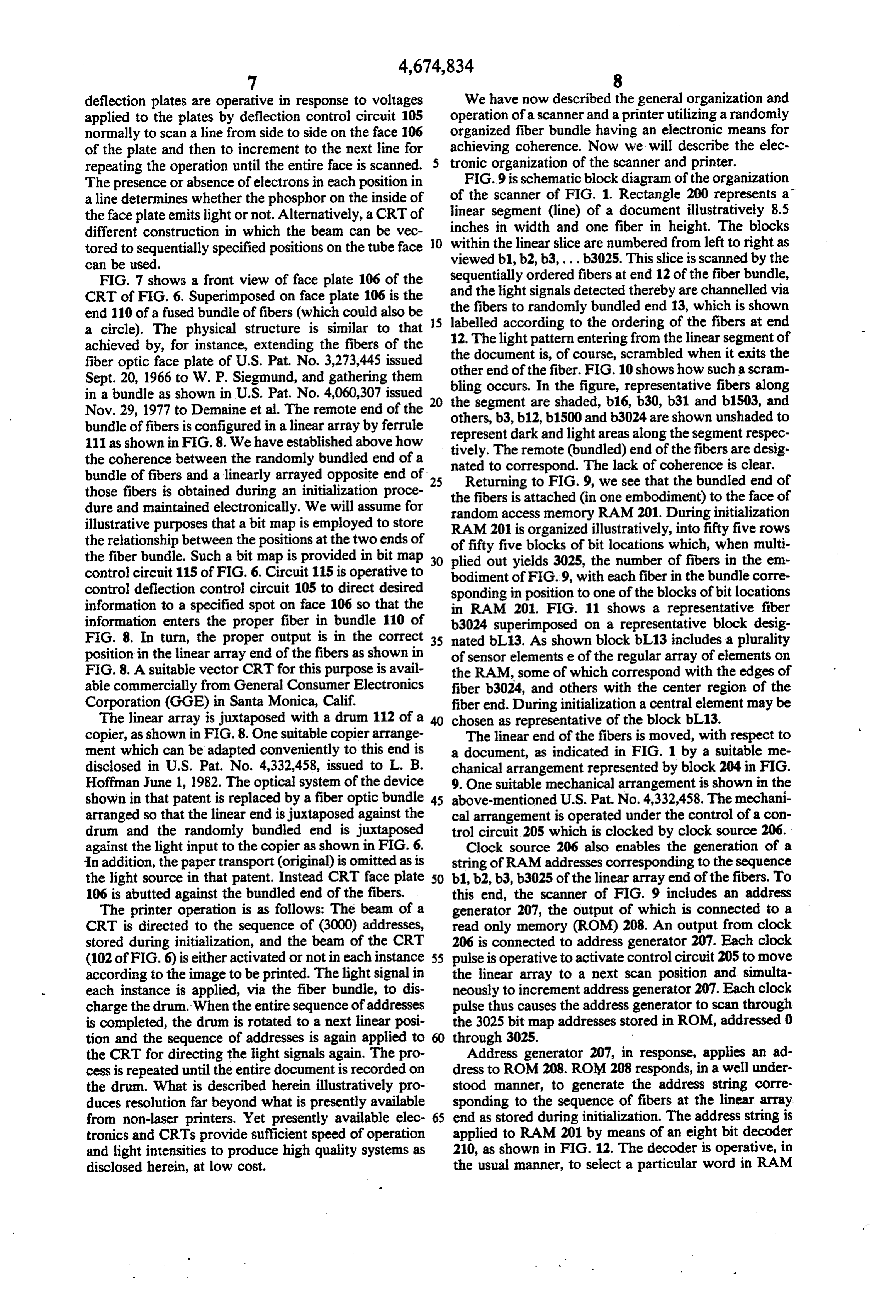 Page 11 of the original patent document