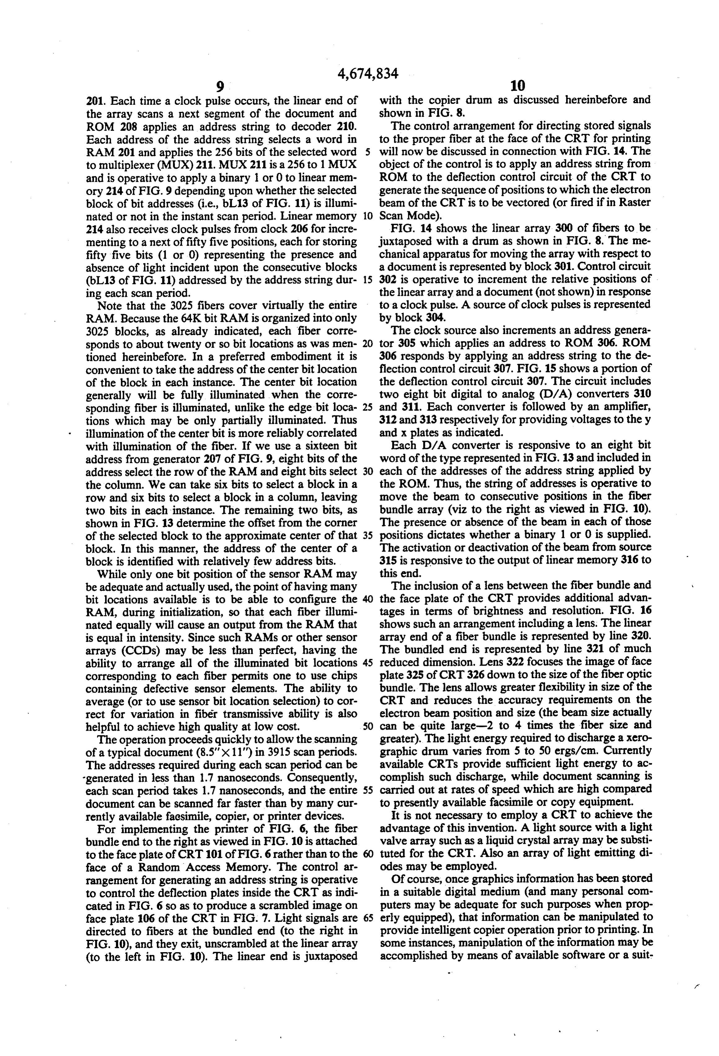 Page 12 of the original patent document