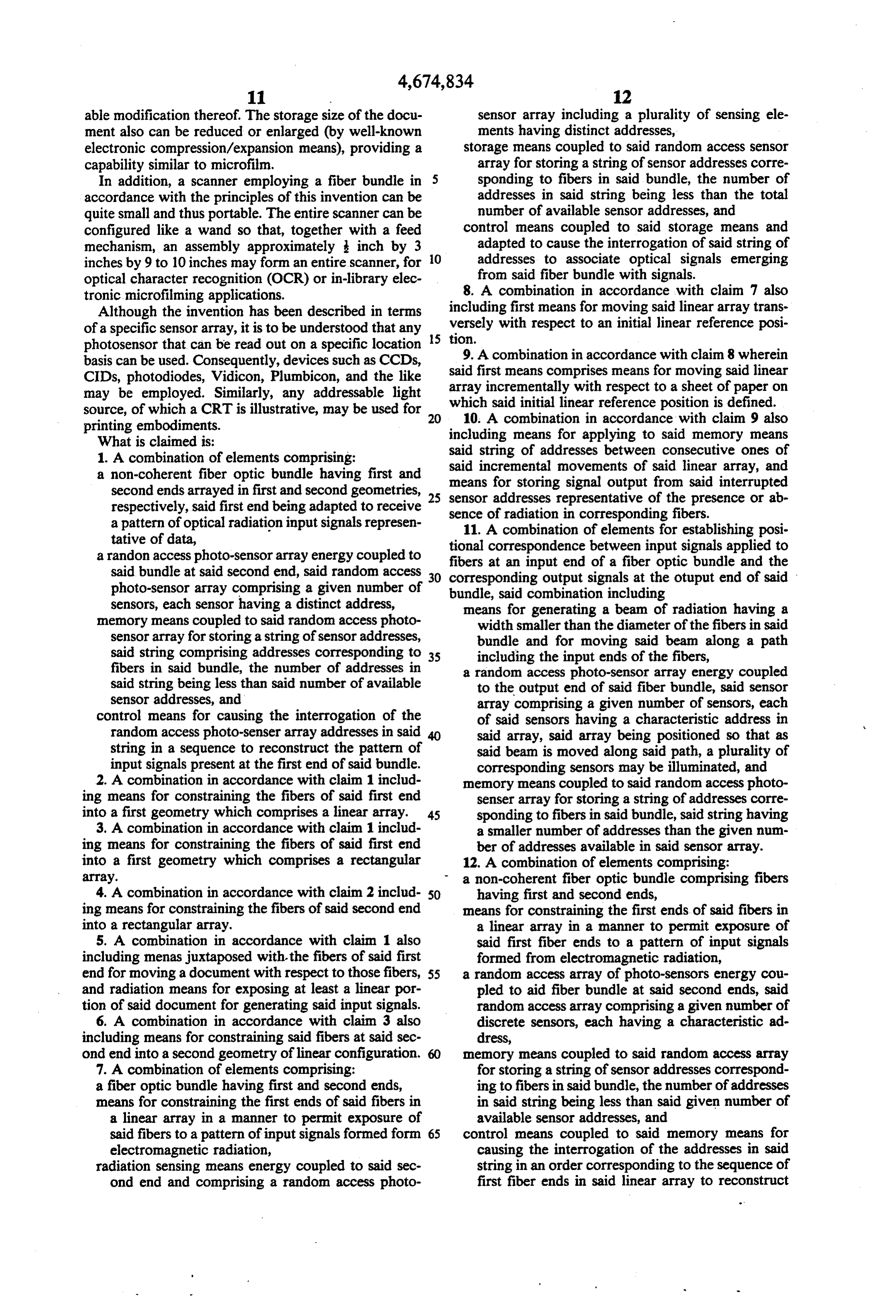 Page 13 of the original patent document