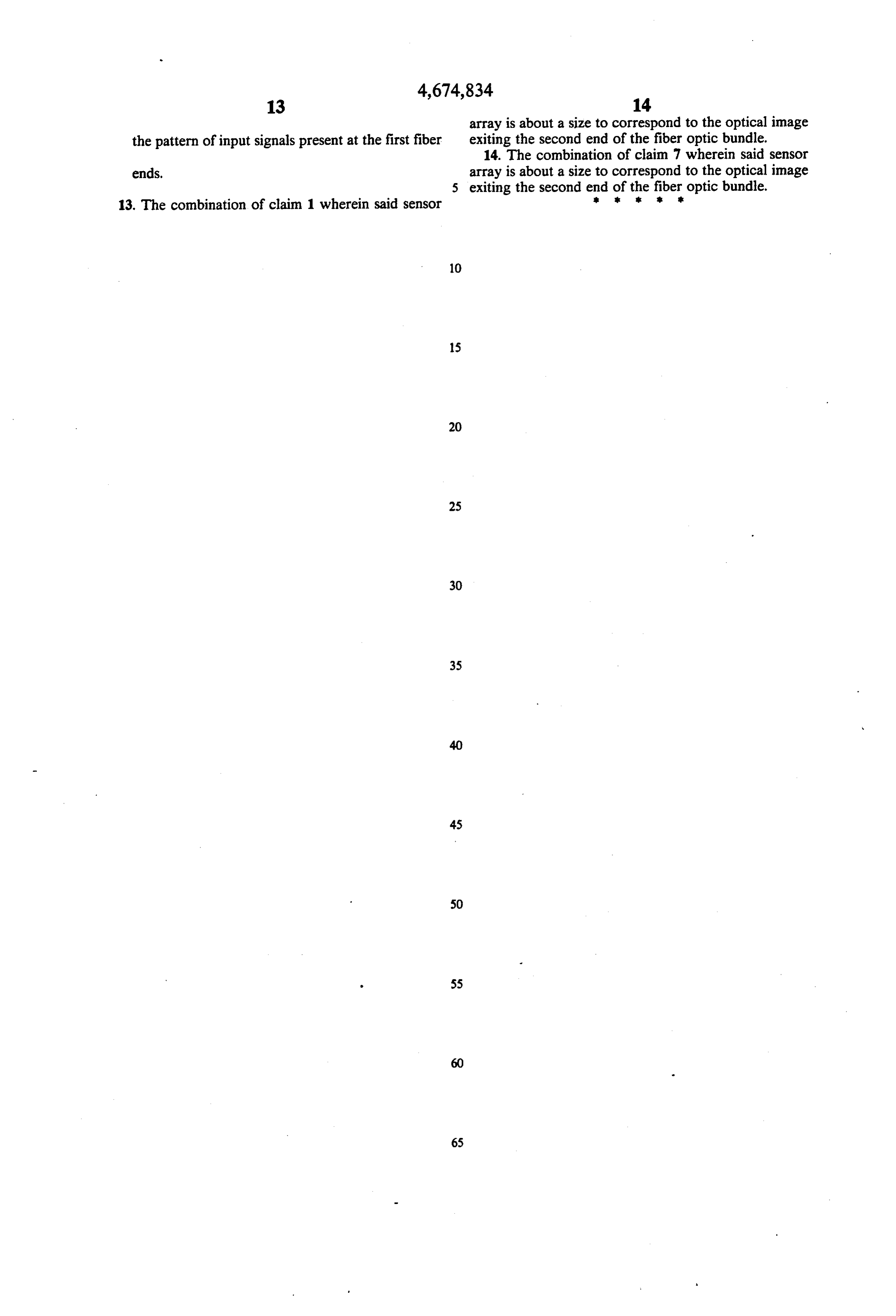 Page 14 of the original patent document