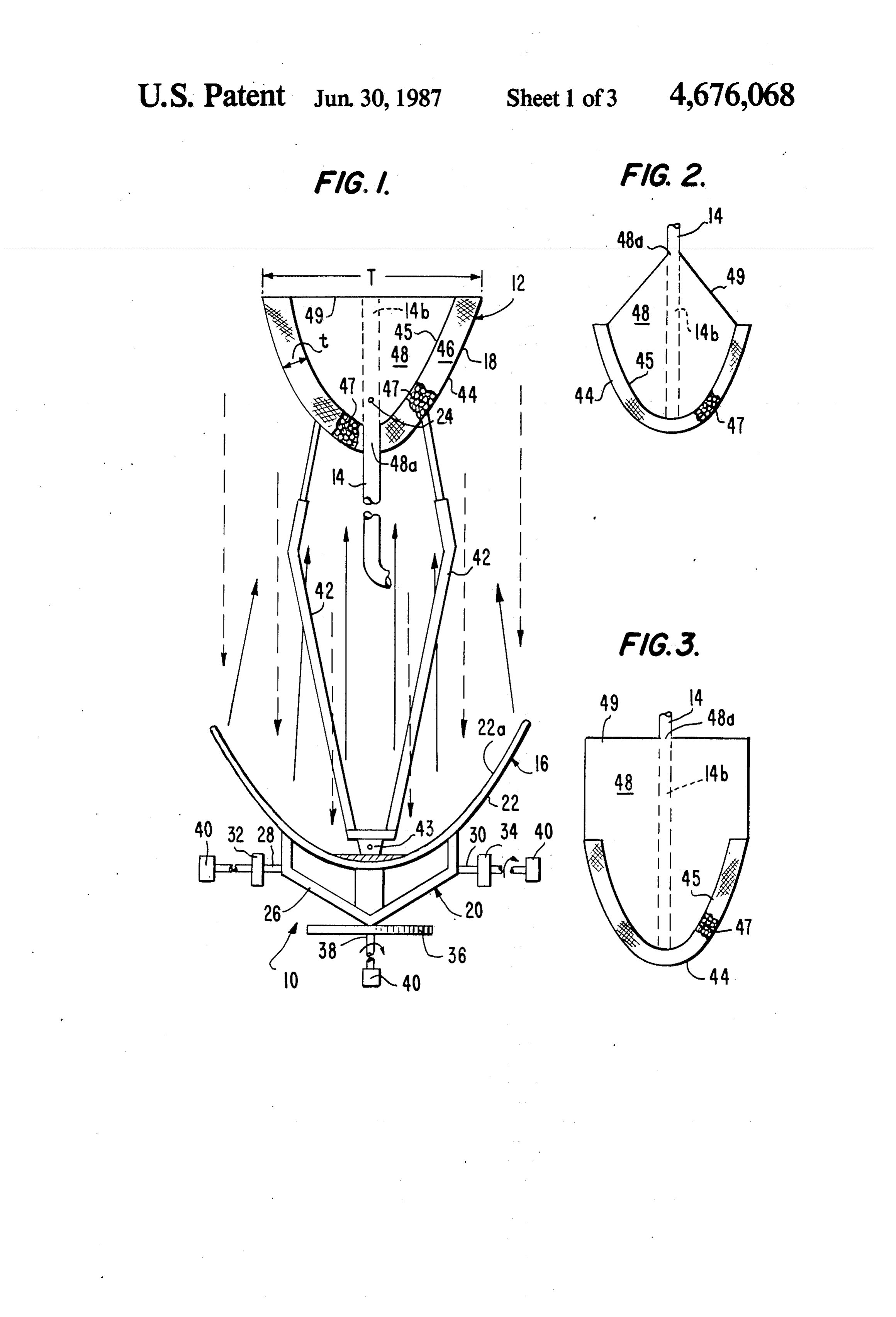 Page 2 of the original patent document
